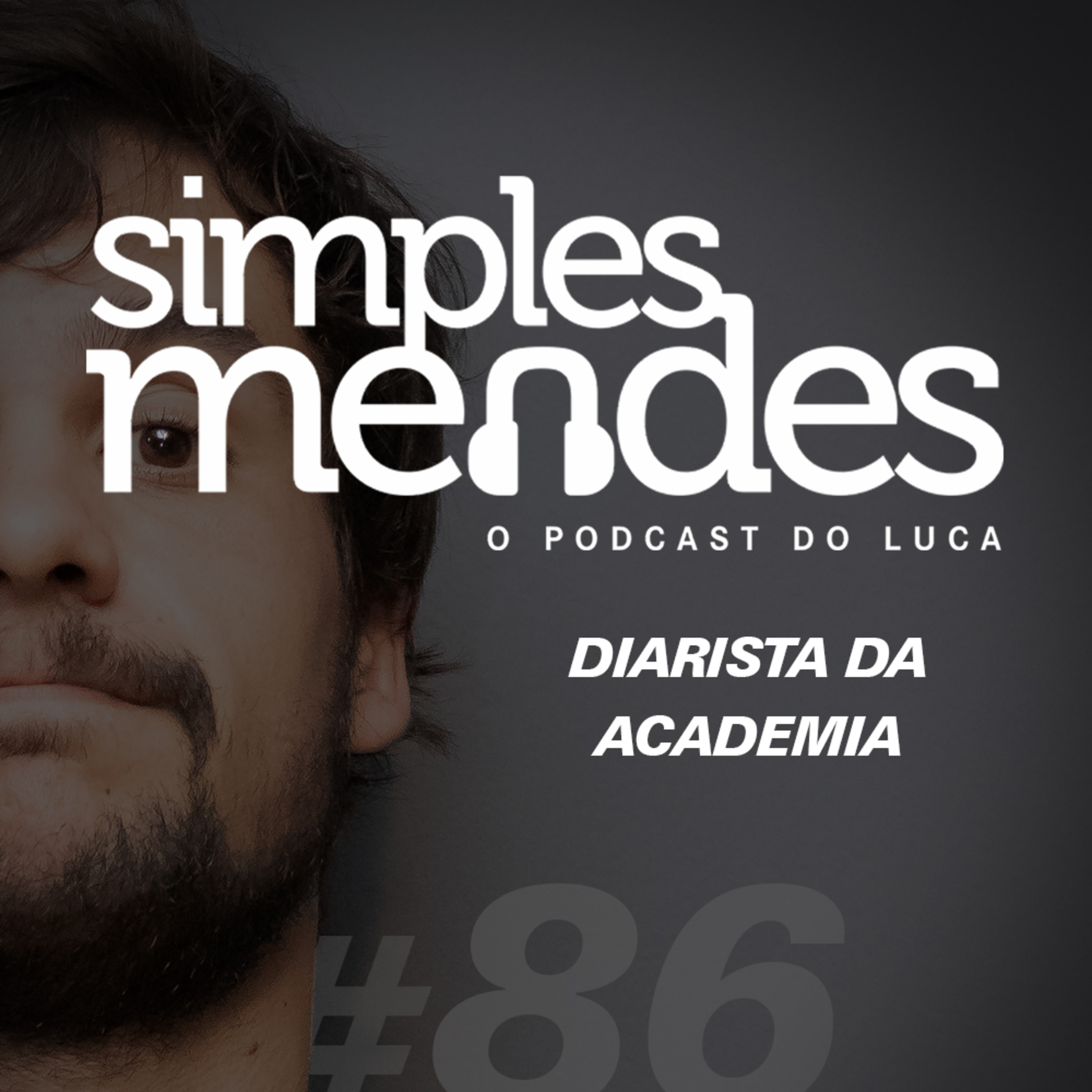 Simples Mendes