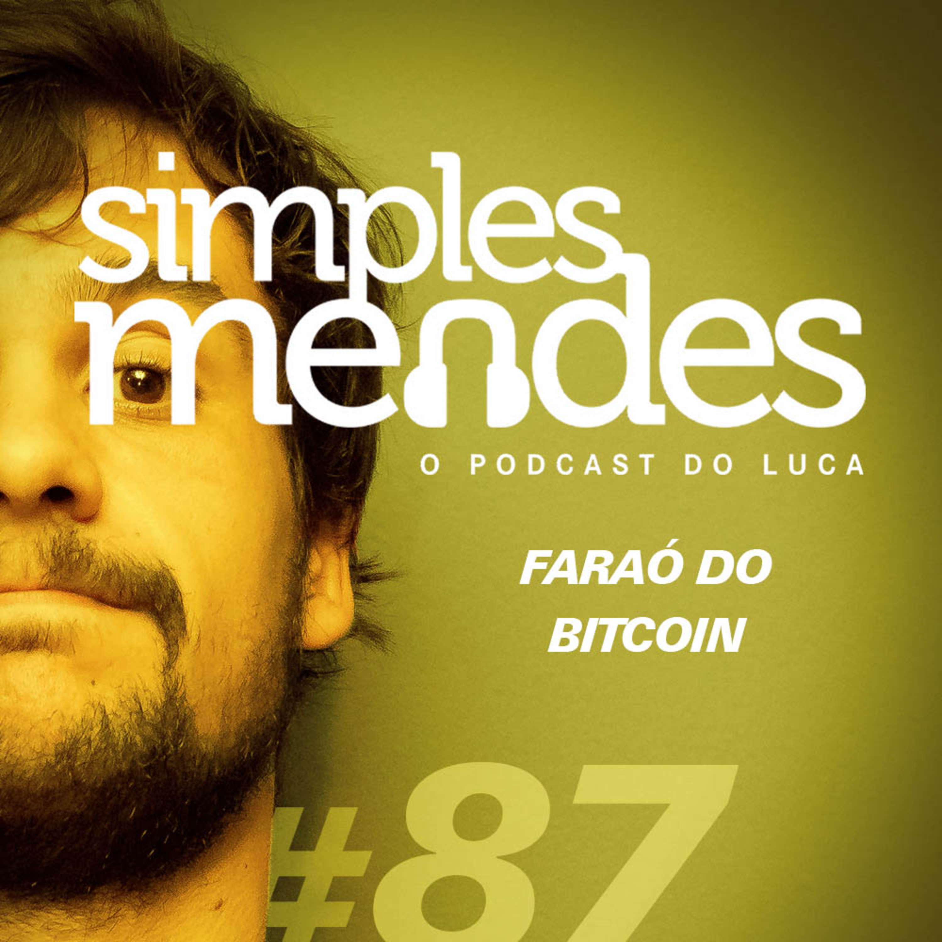 Simples Mendes
