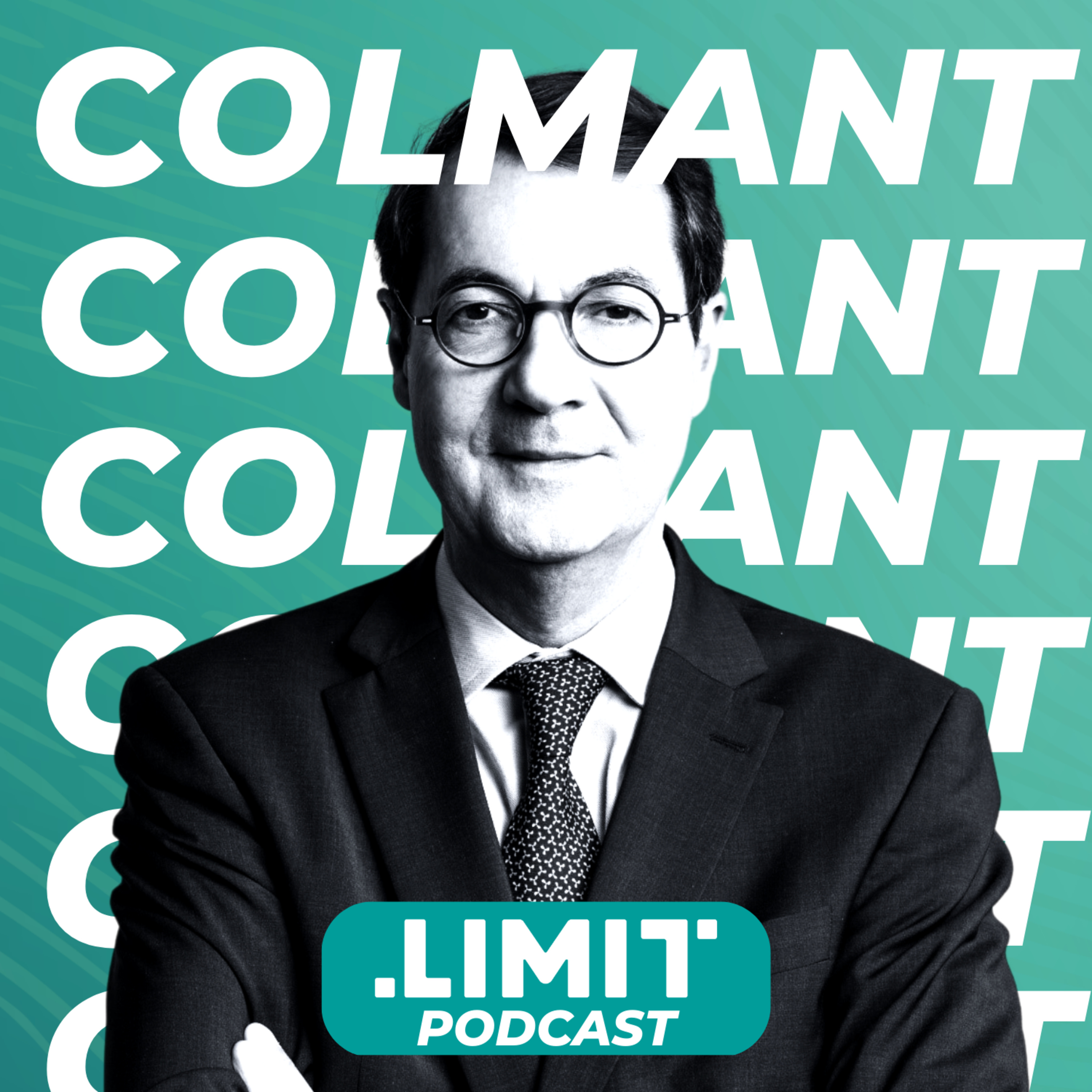 LIMIT