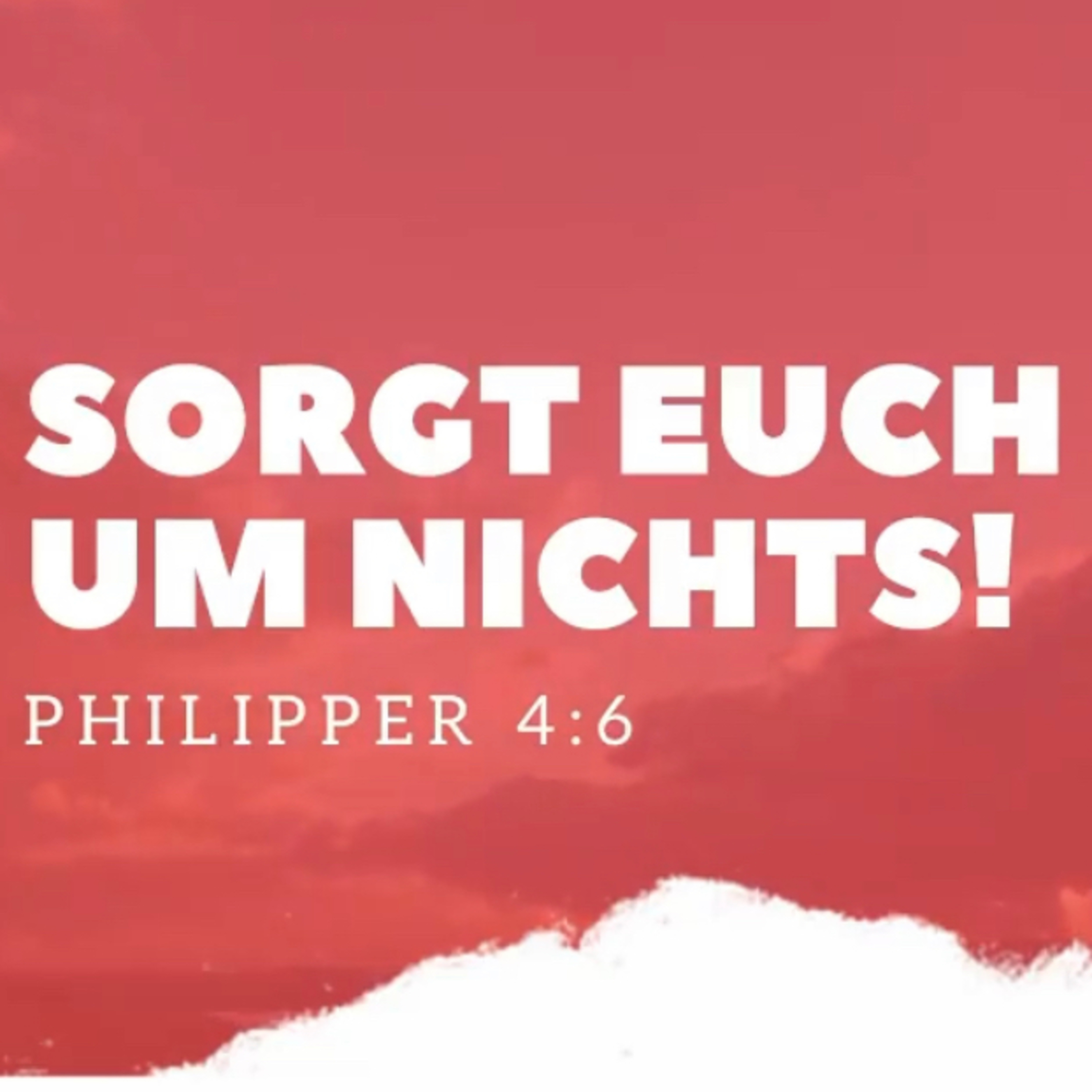 Elim Wien Podcast