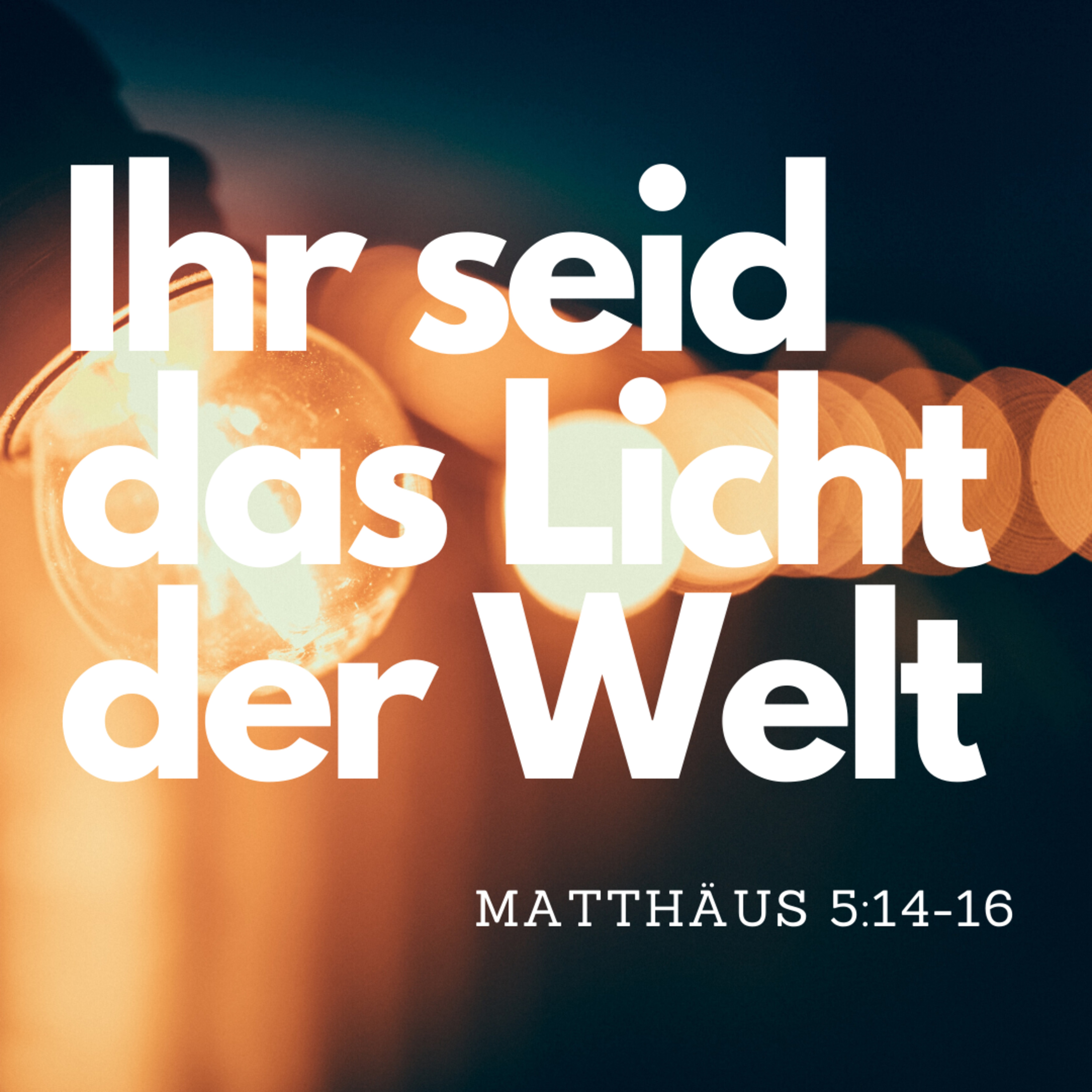 Elim Wien Podcast
