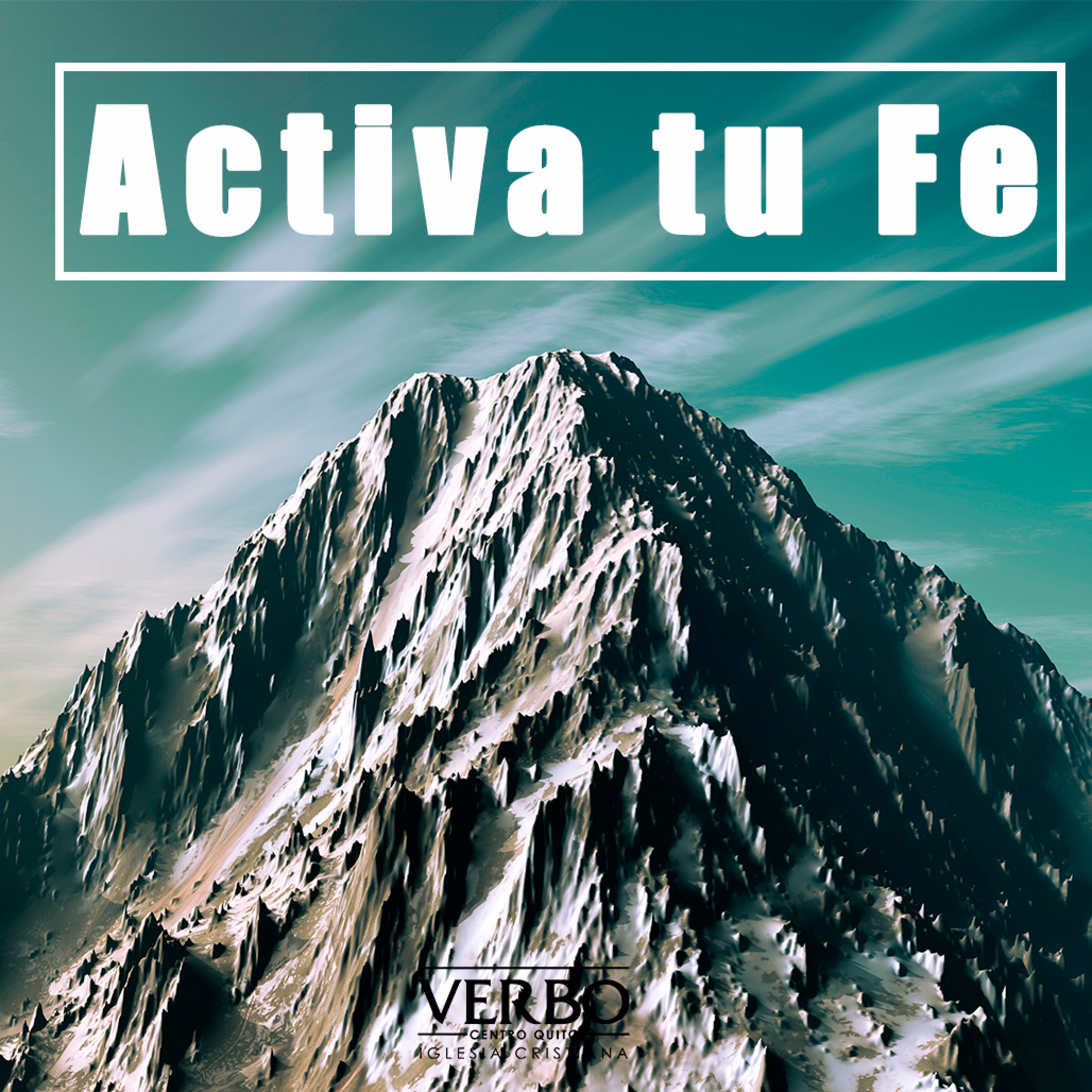 Verbo Centro Histórico Quito