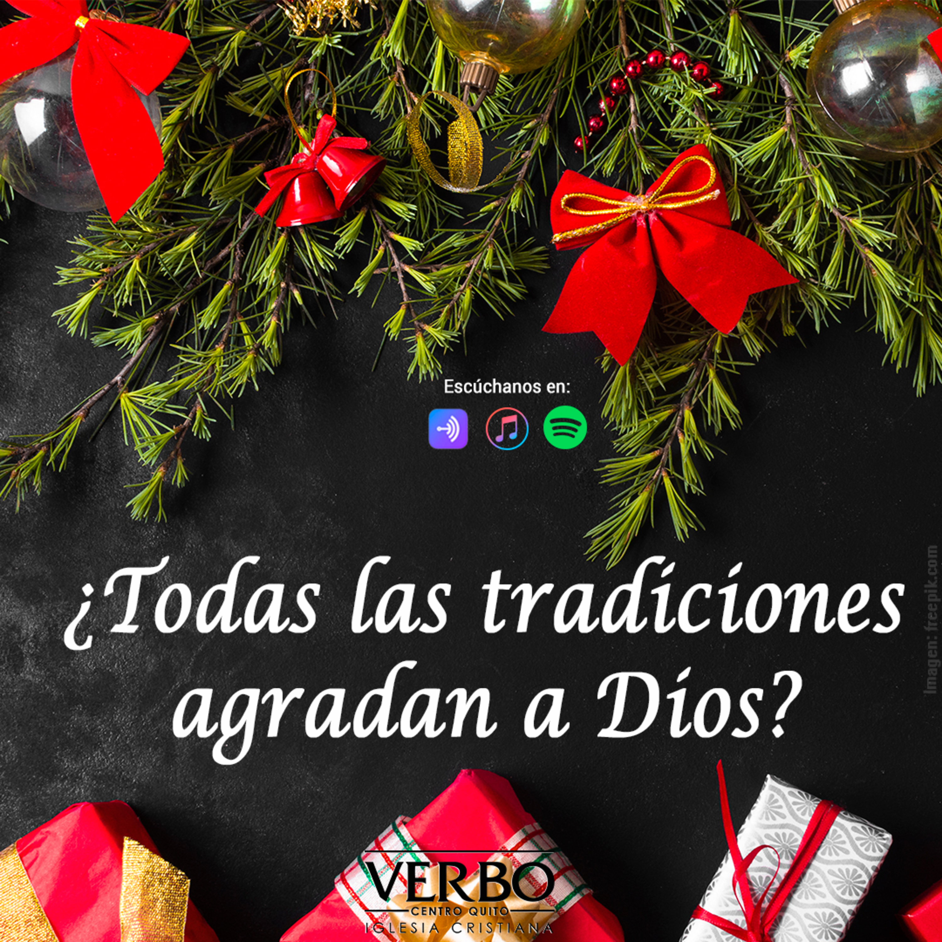 Verbo Centro Histórico Quito