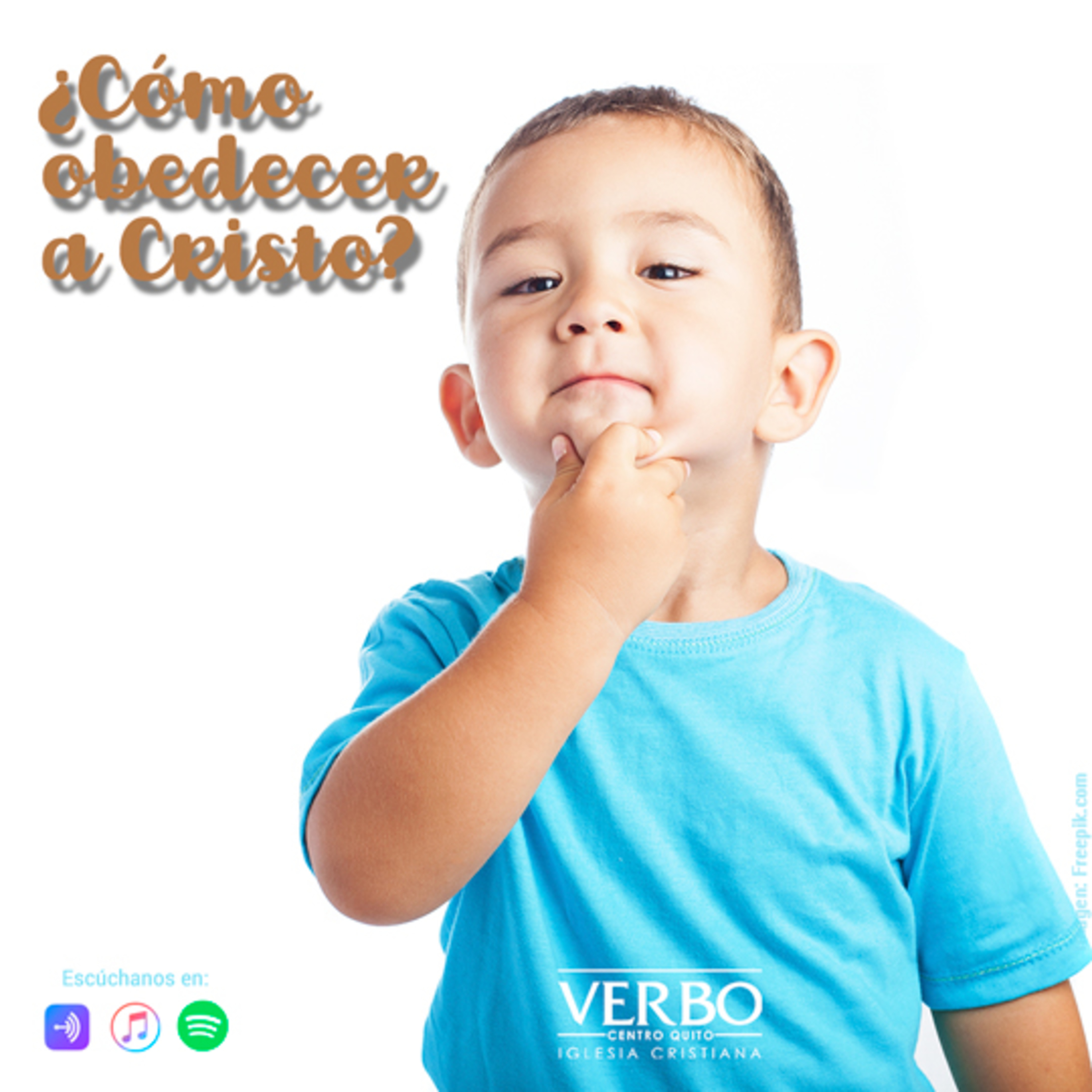 Verbo Centro Histórico Quito