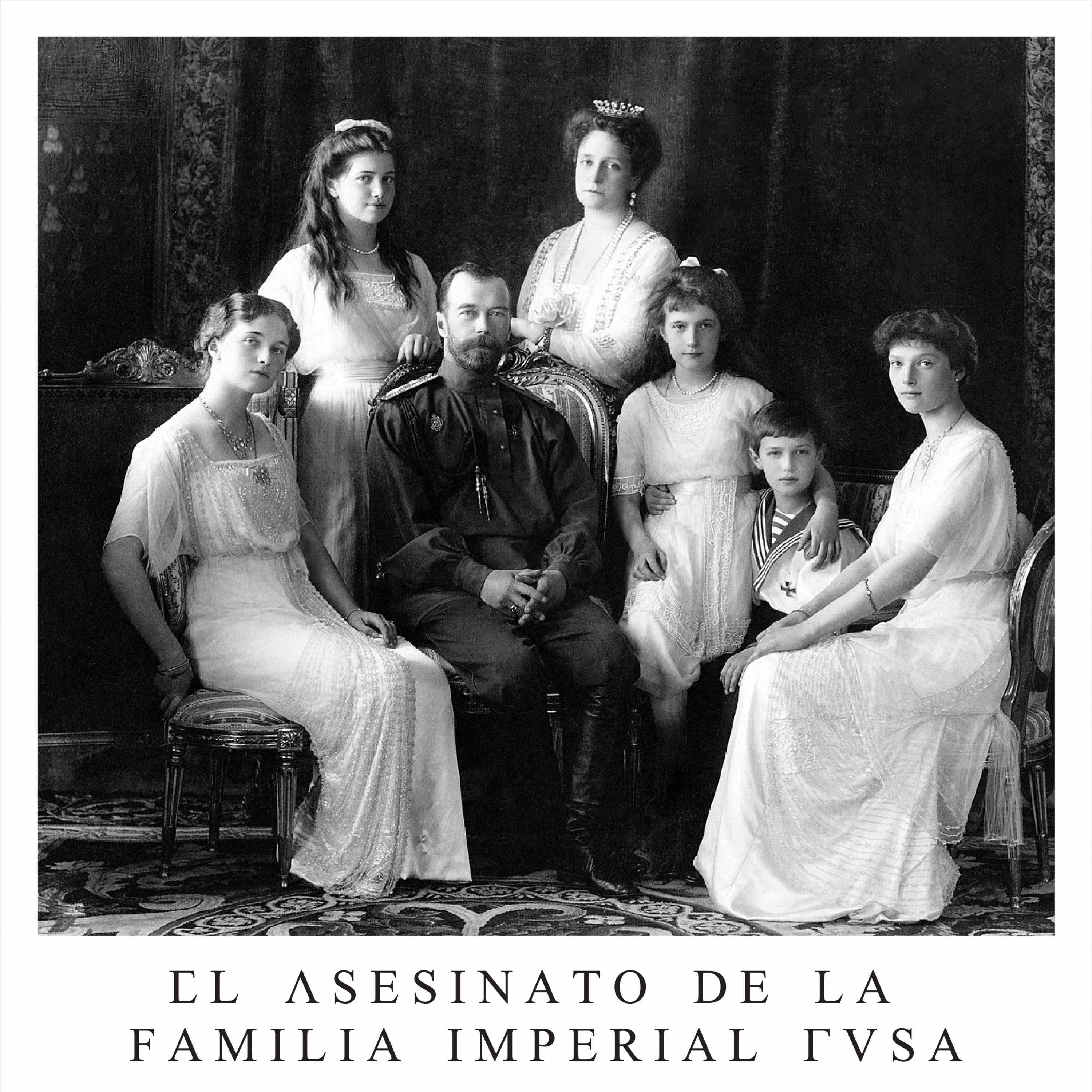 Magistra Vitae