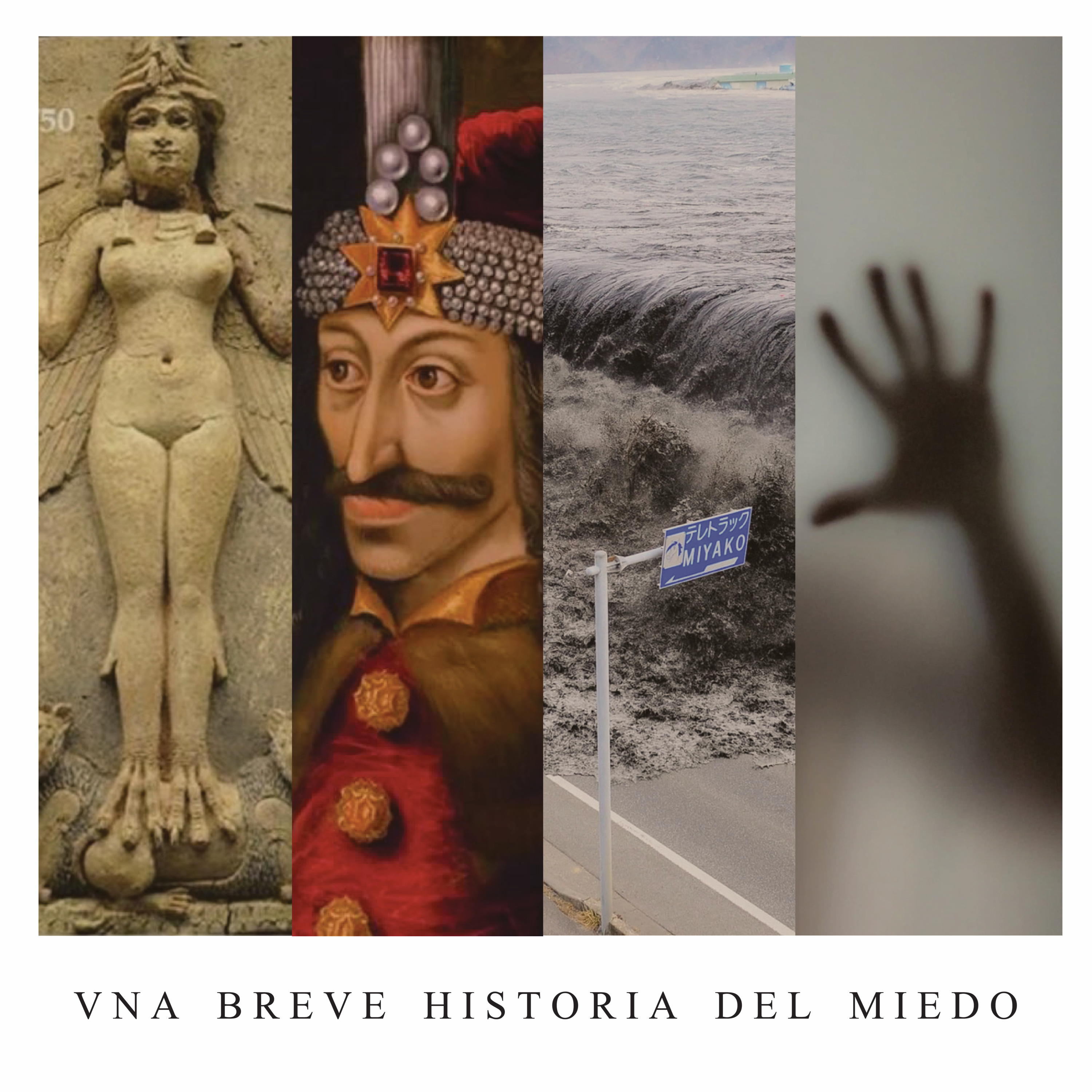 Magistra Vitae