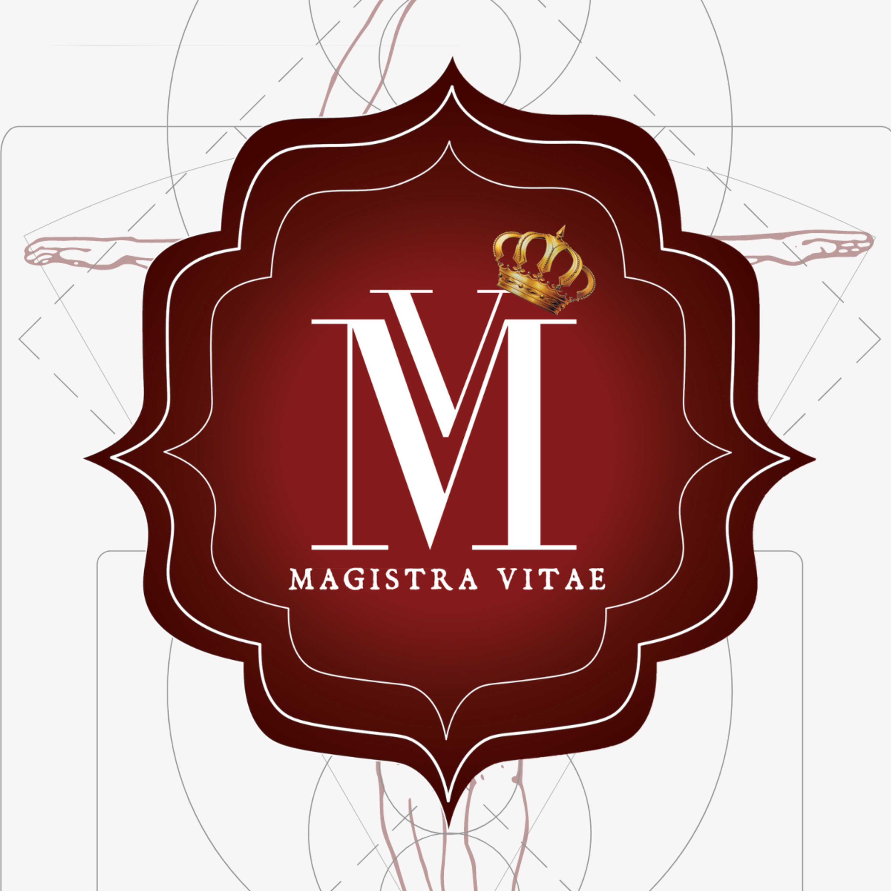 Magistra Vitae