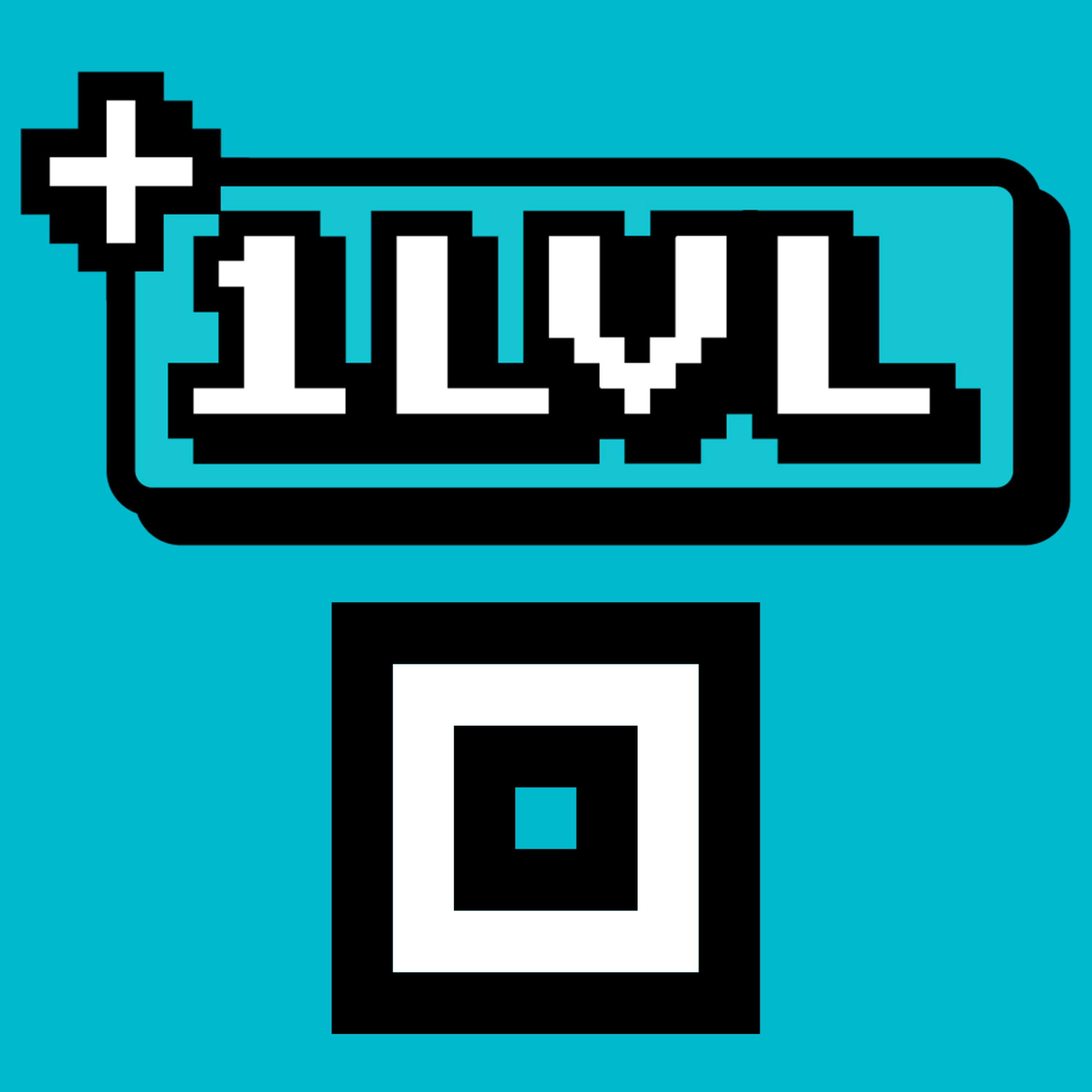 +1LVL Ep0: Um inicio, Nintendo Direct e Tokyo Game Show