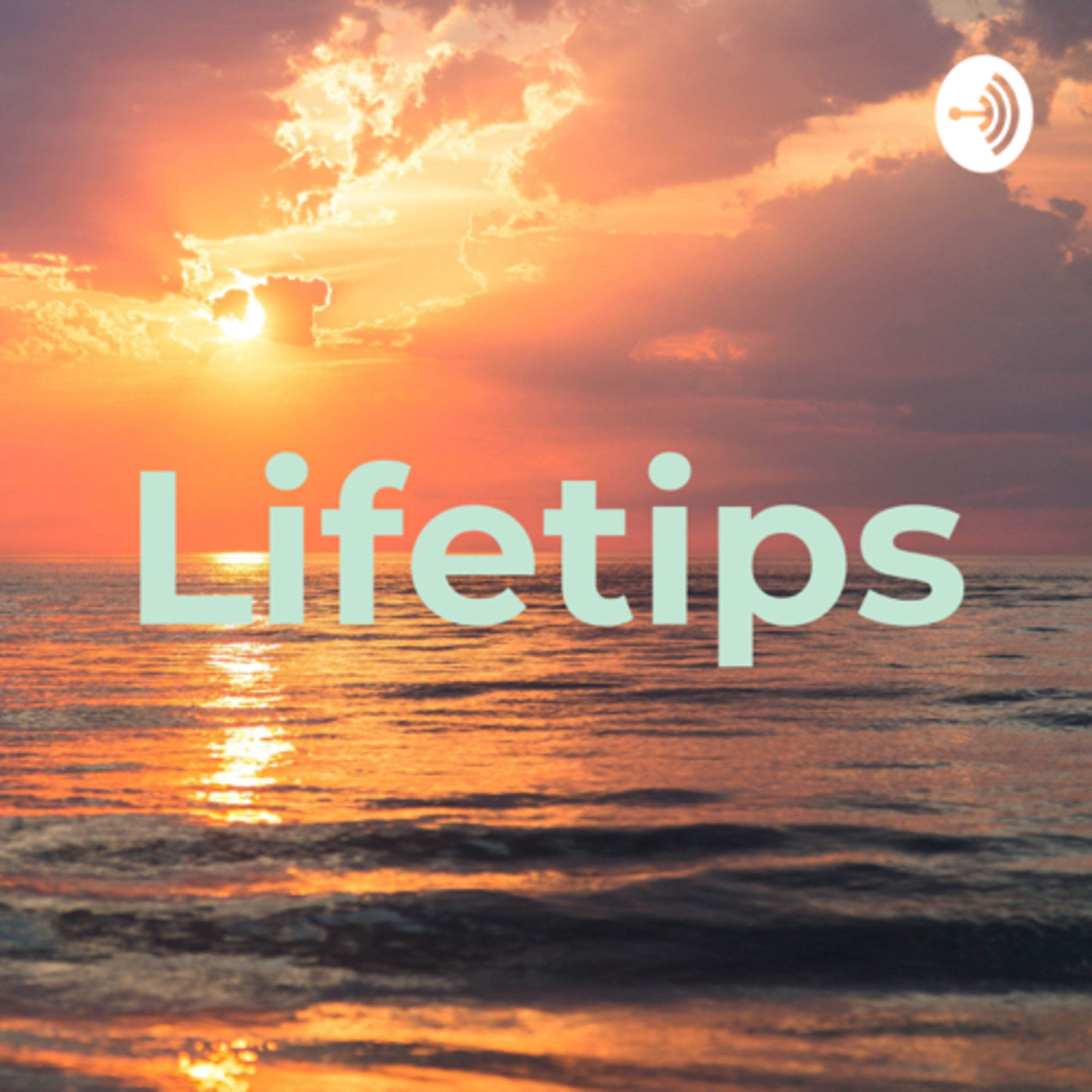 Relationship Wisdom ft. Cody Glaude: A Lifetips Podcast Special  episode artwork