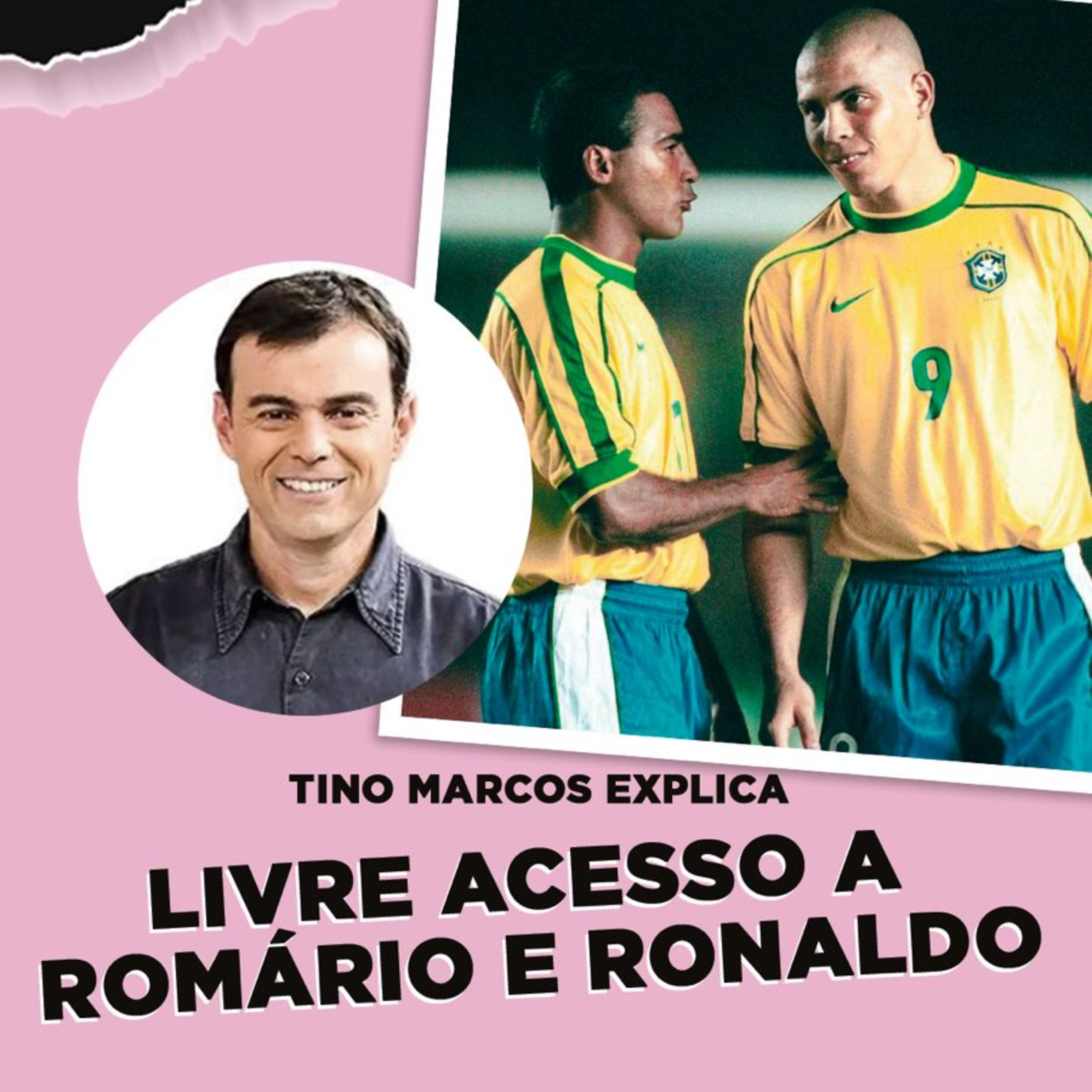 JORNAL DOS SPORTS