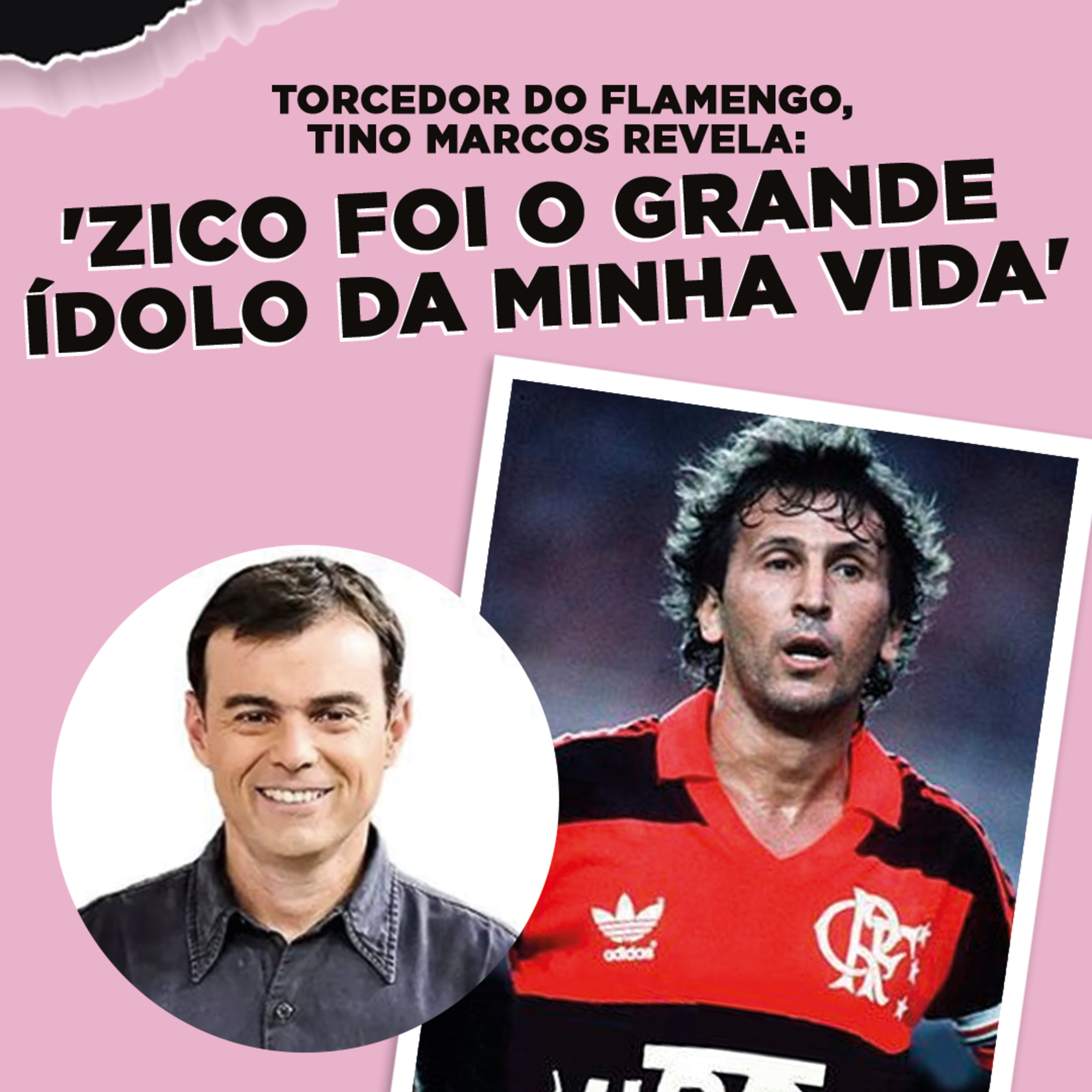 JORNAL DOS SPORTS