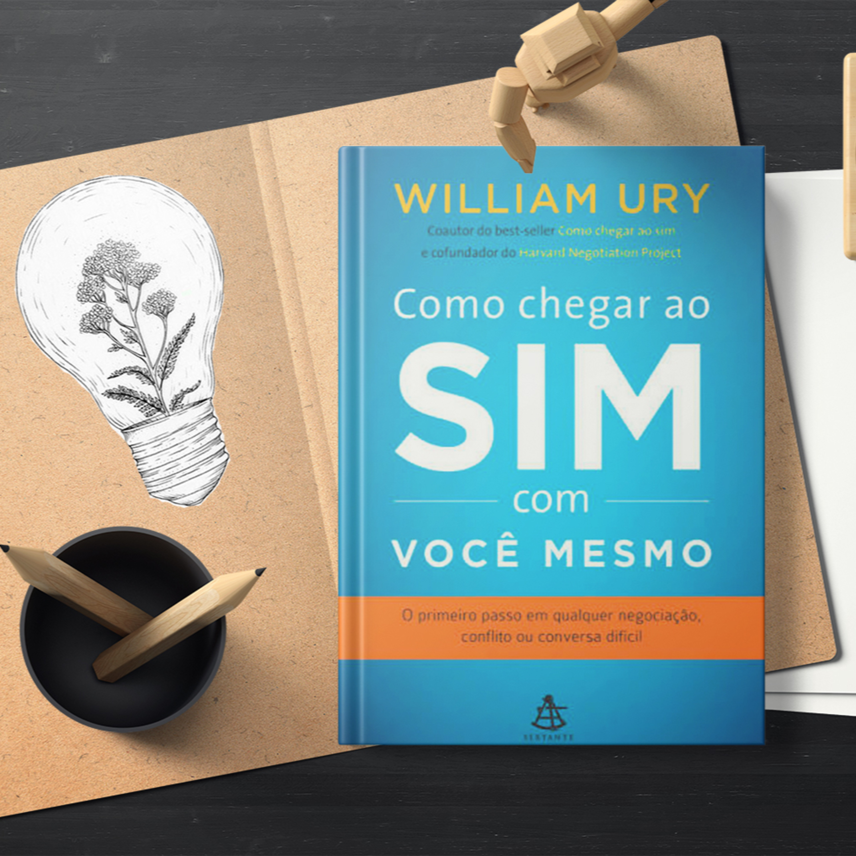 Lendo e Aprendendo