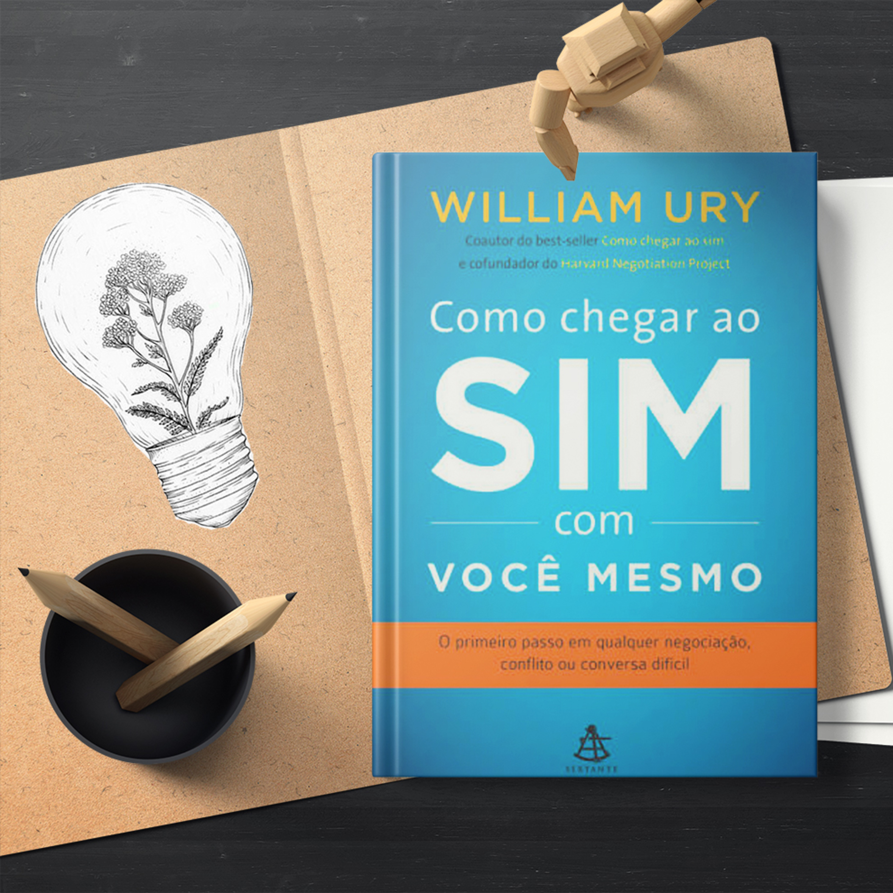 Lendo e Aprendendo