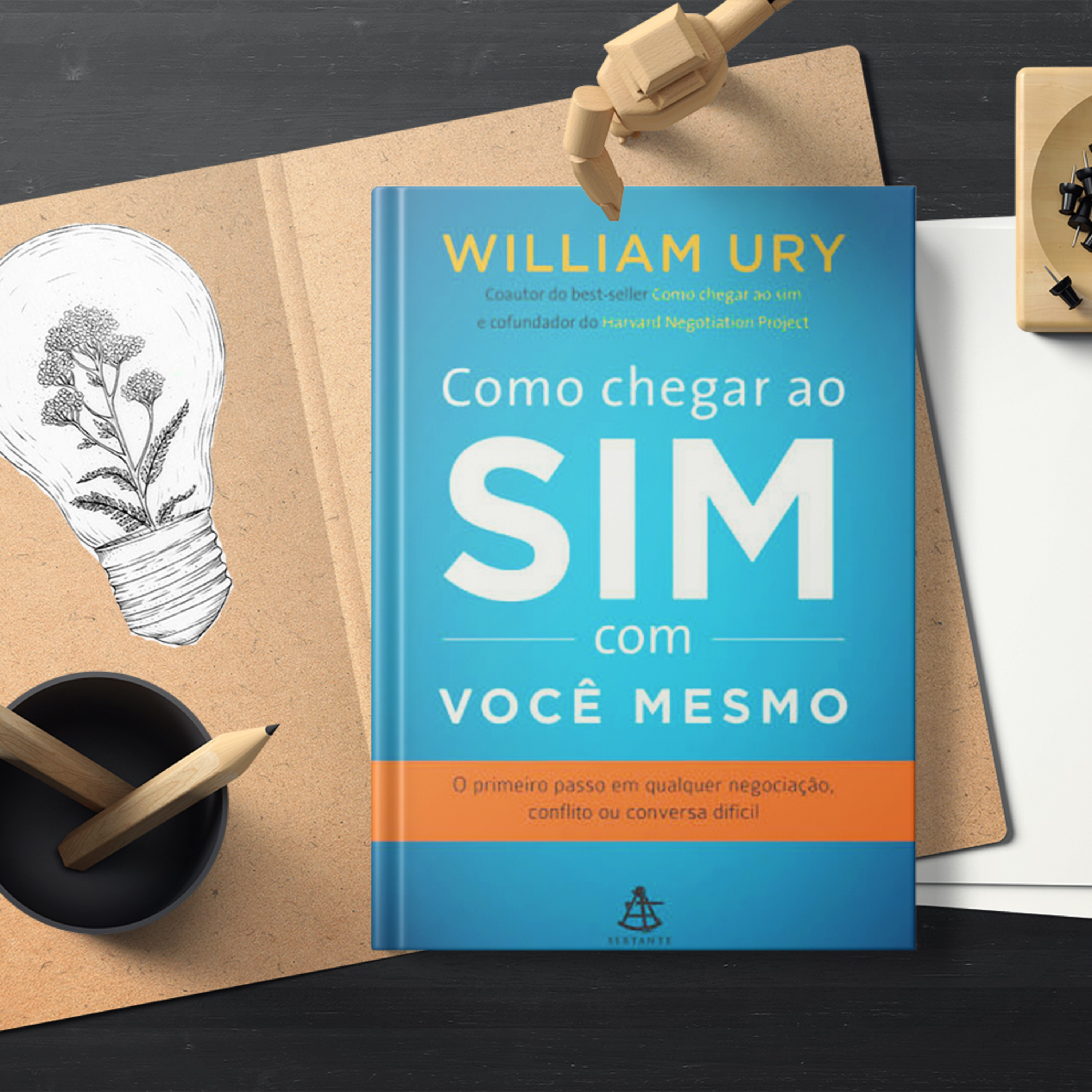 Lendo e Aprendendo
