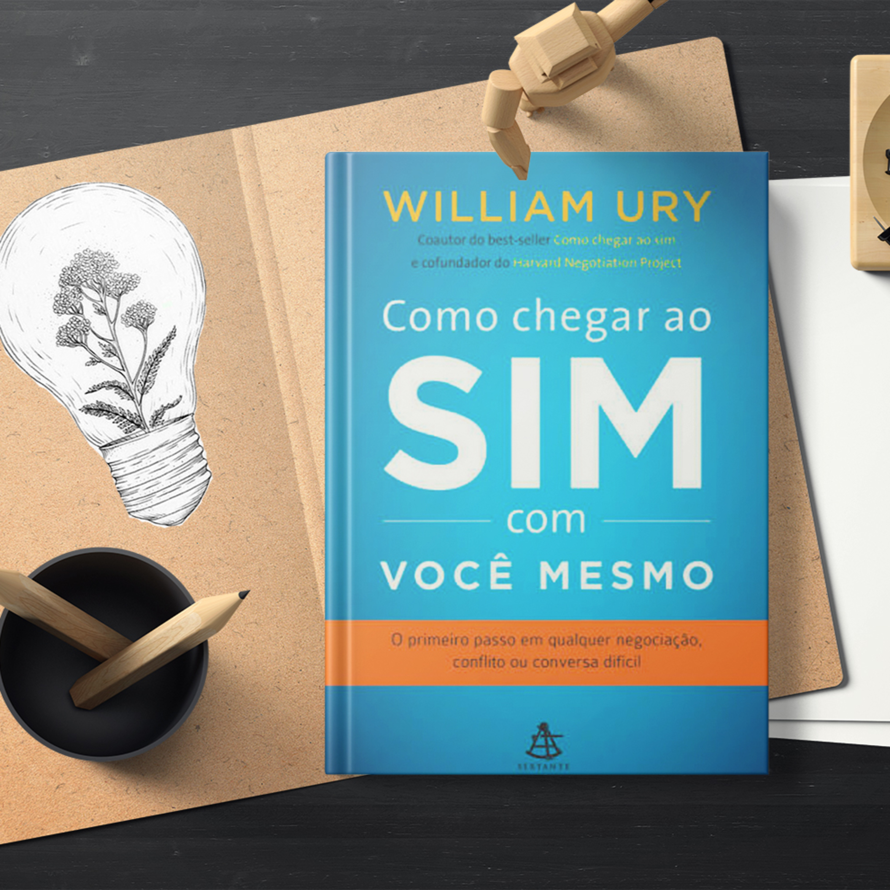 Lendo e Aprendendo