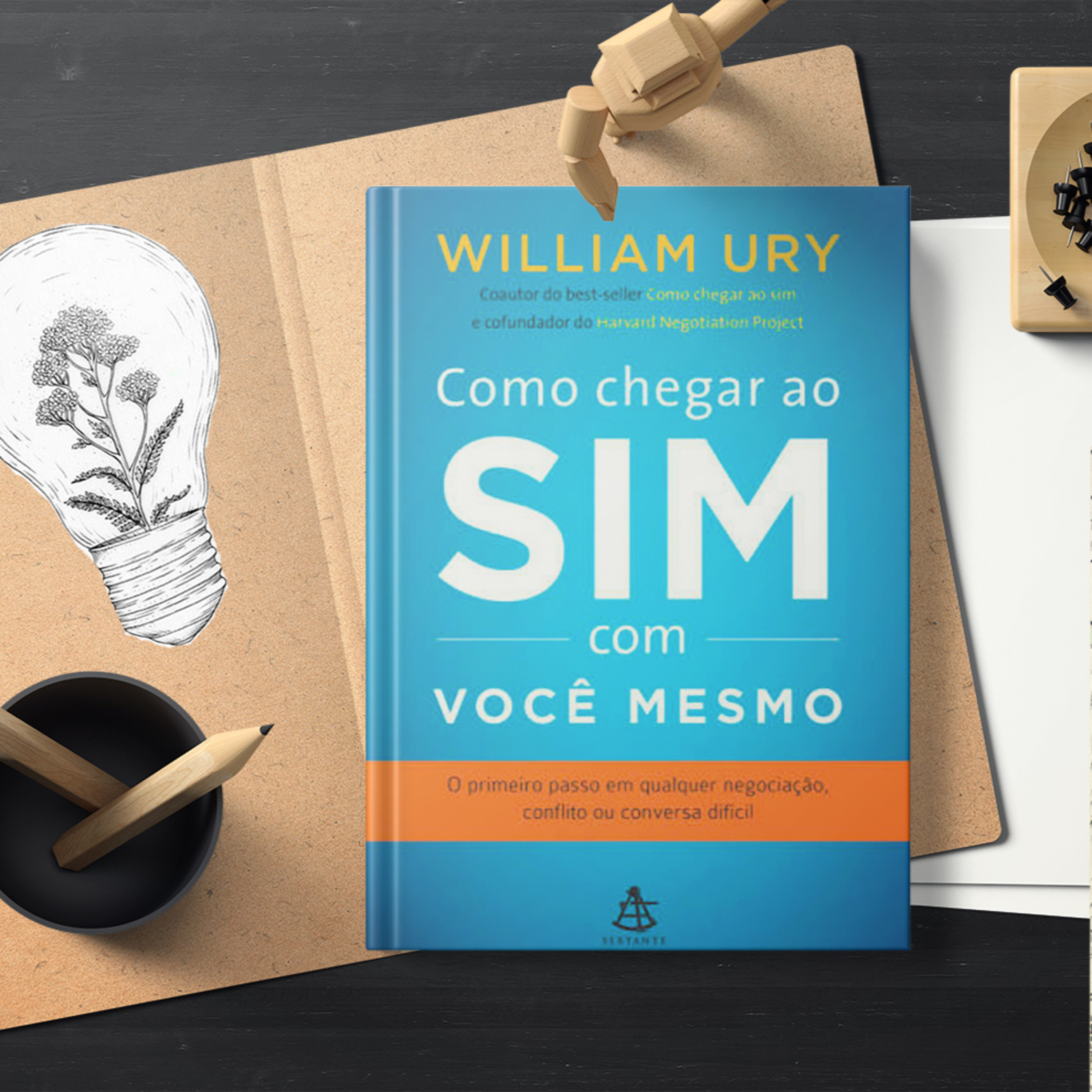 Lendo e Aprendendo