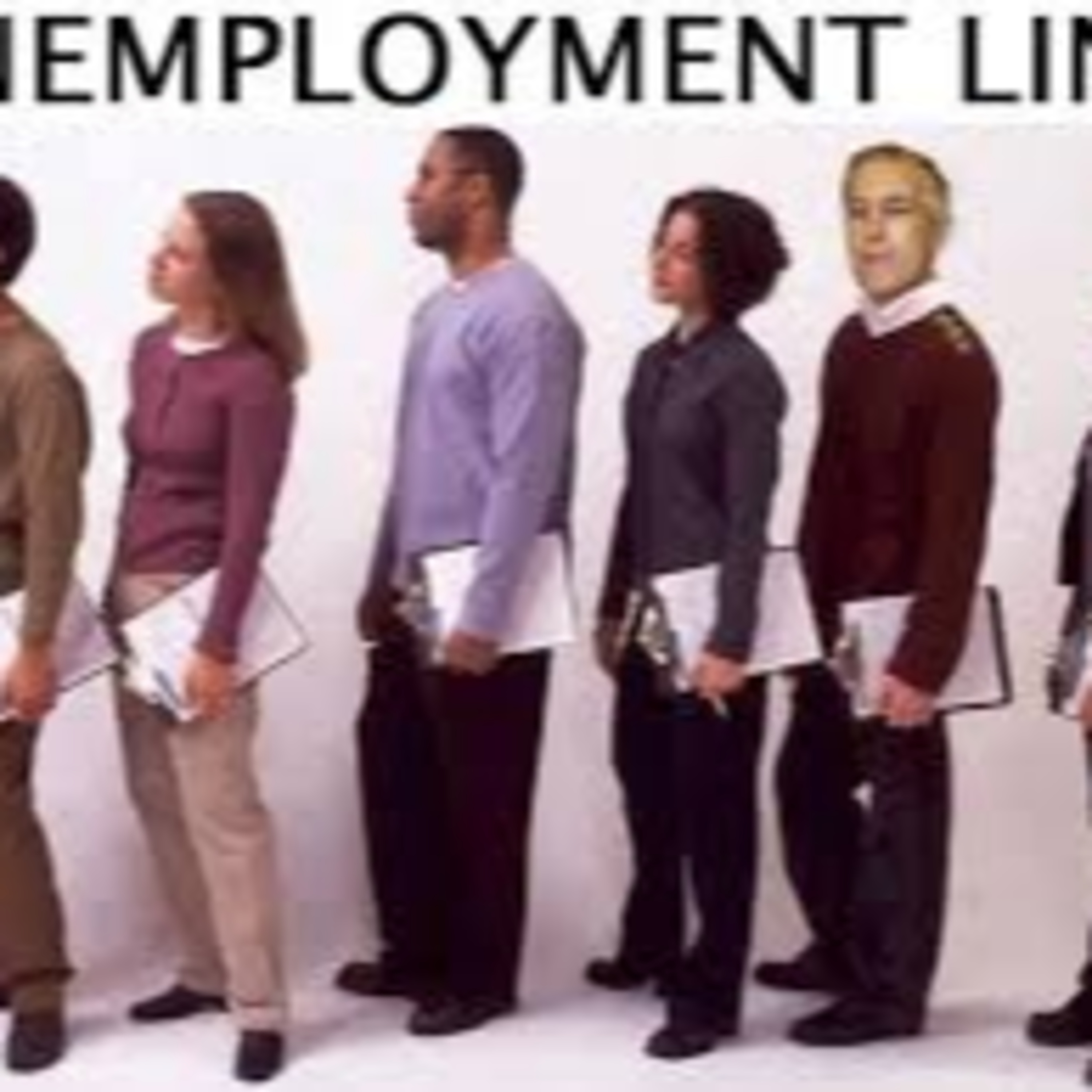 Nebraska Comployment Pod