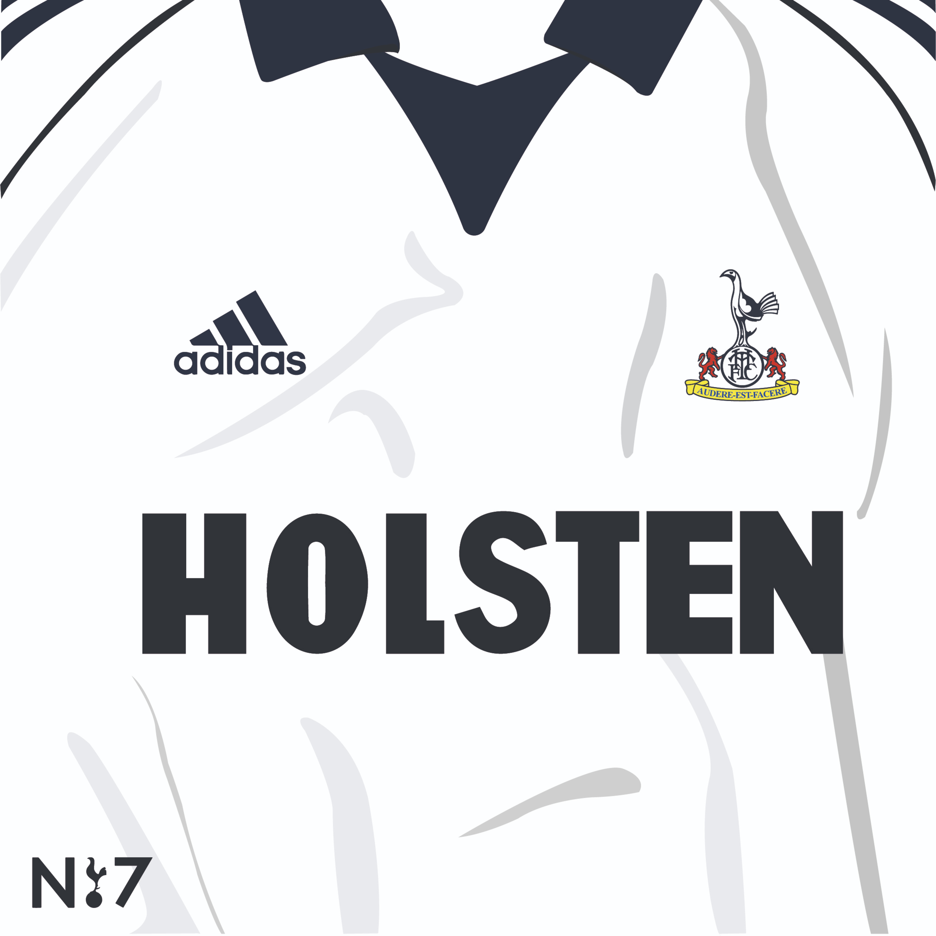 The N17 Podcast