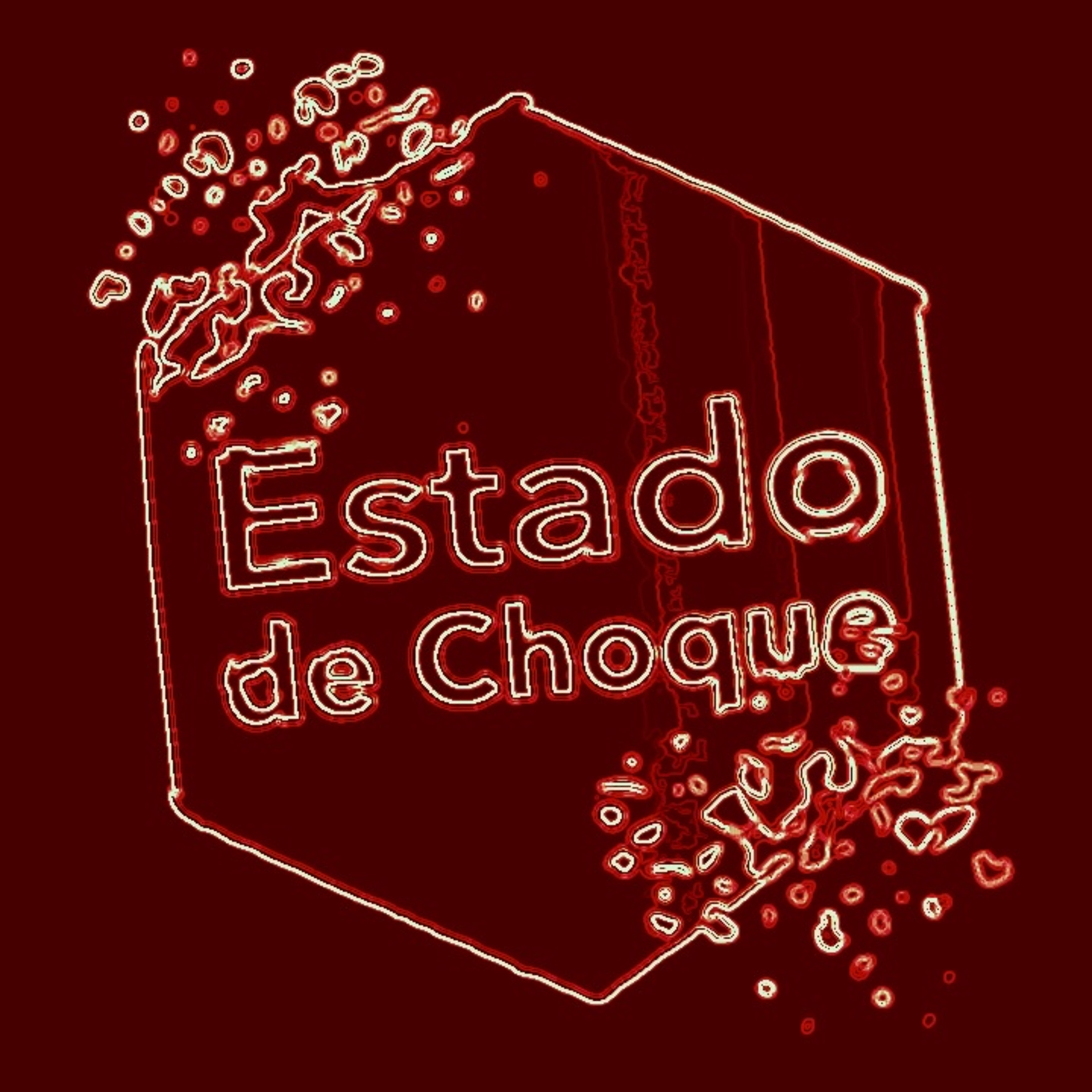 Drops: Como criar um partido no Brasil (em 5 passos fáceis) episode artwork