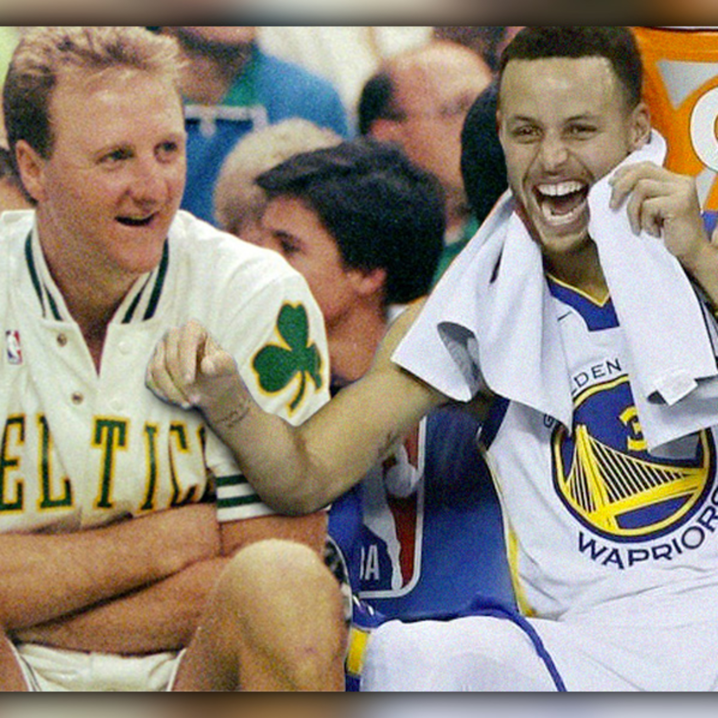 HBNSB Podcast - basquete dentro e fora das quadras
