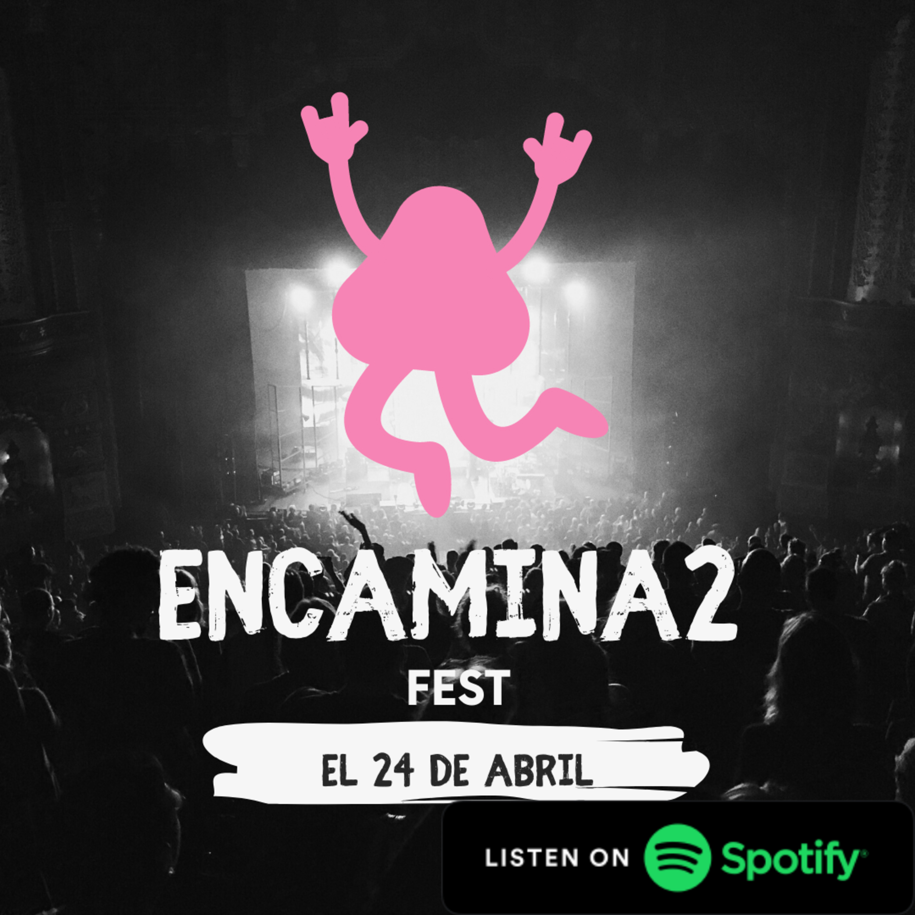 Encamina2