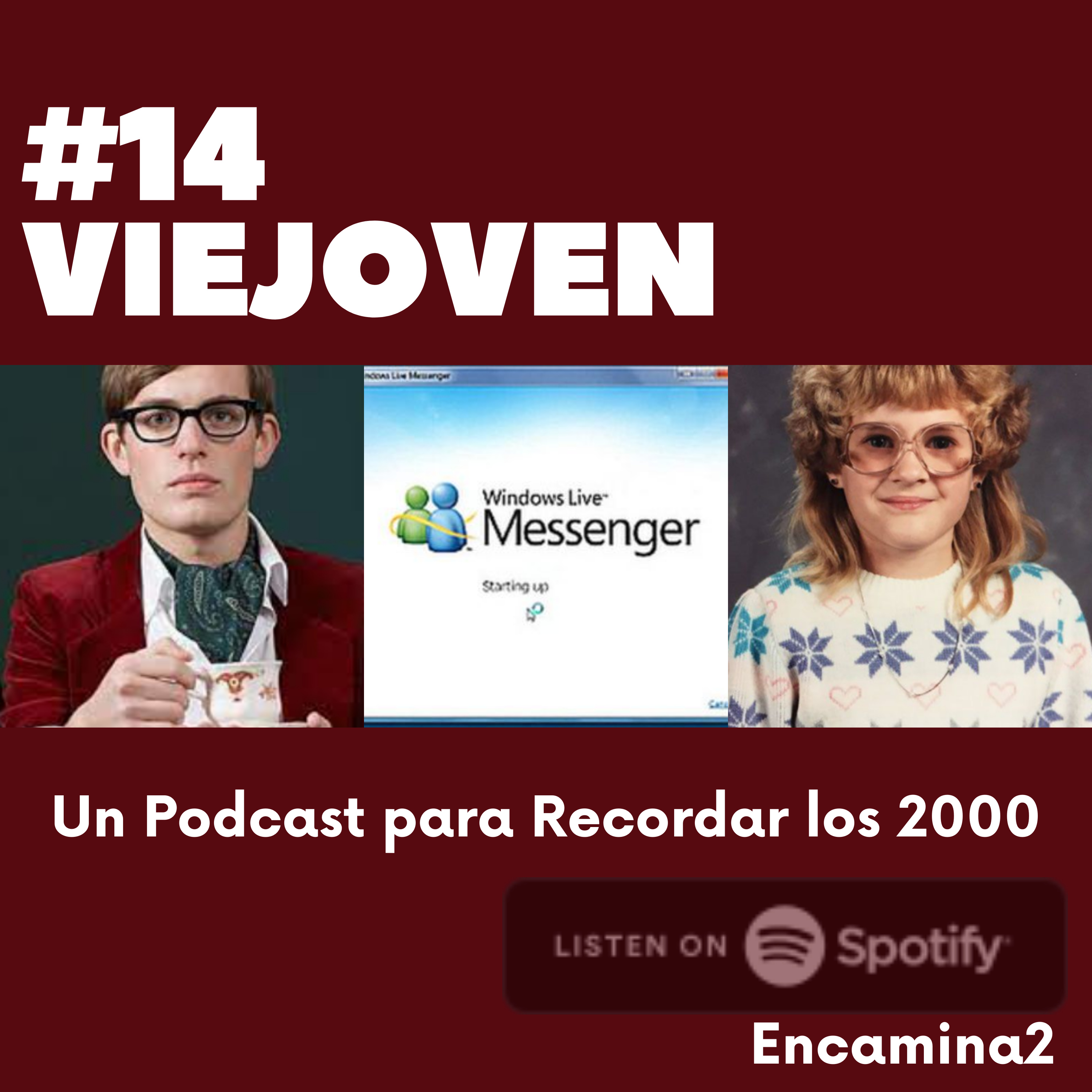 Encamina2
