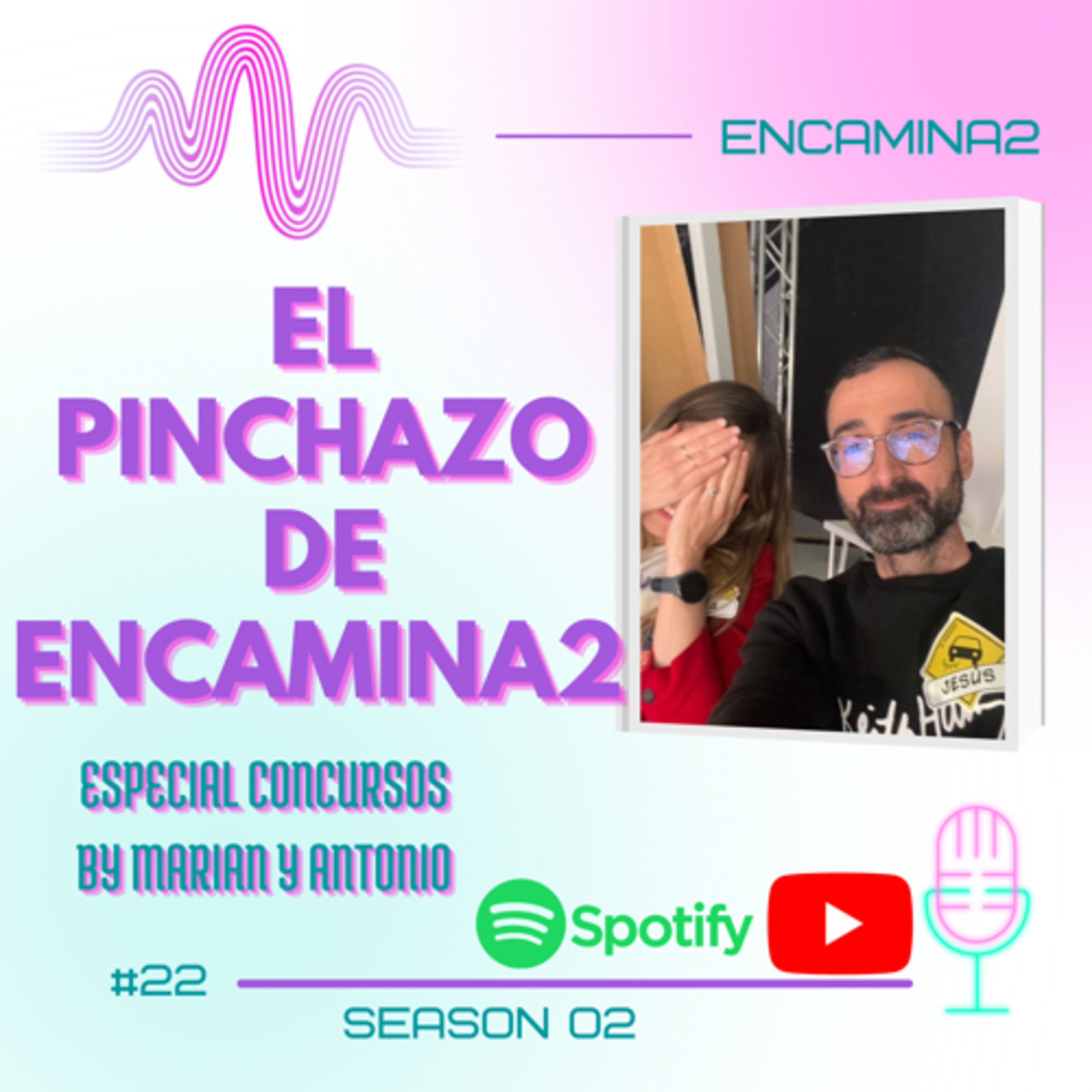 Encamina2