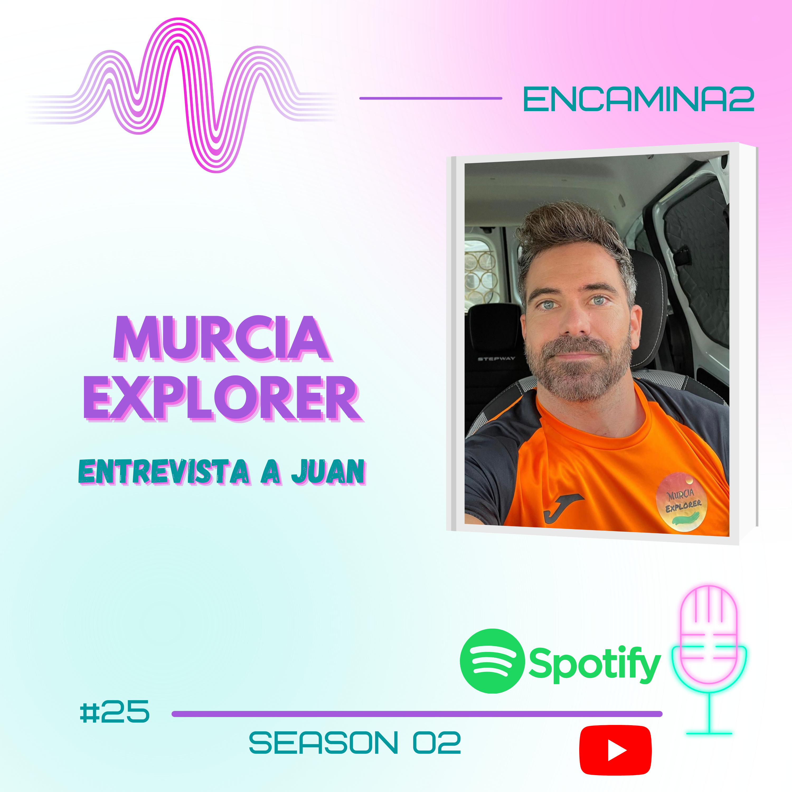 Encamina2