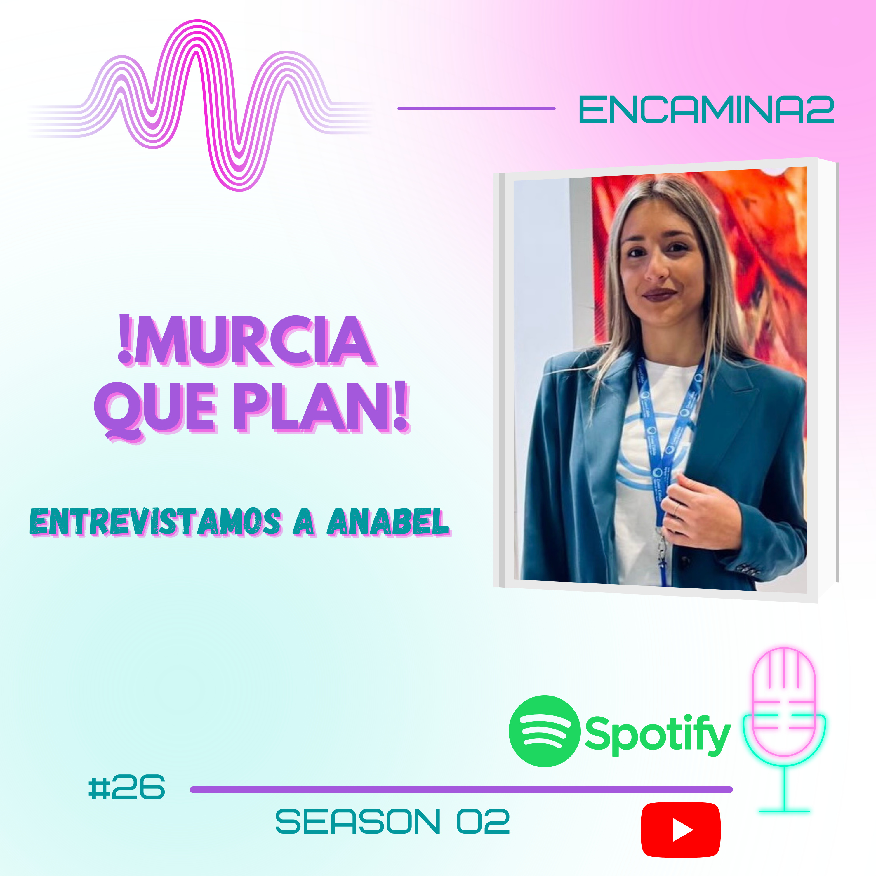 Encamina2