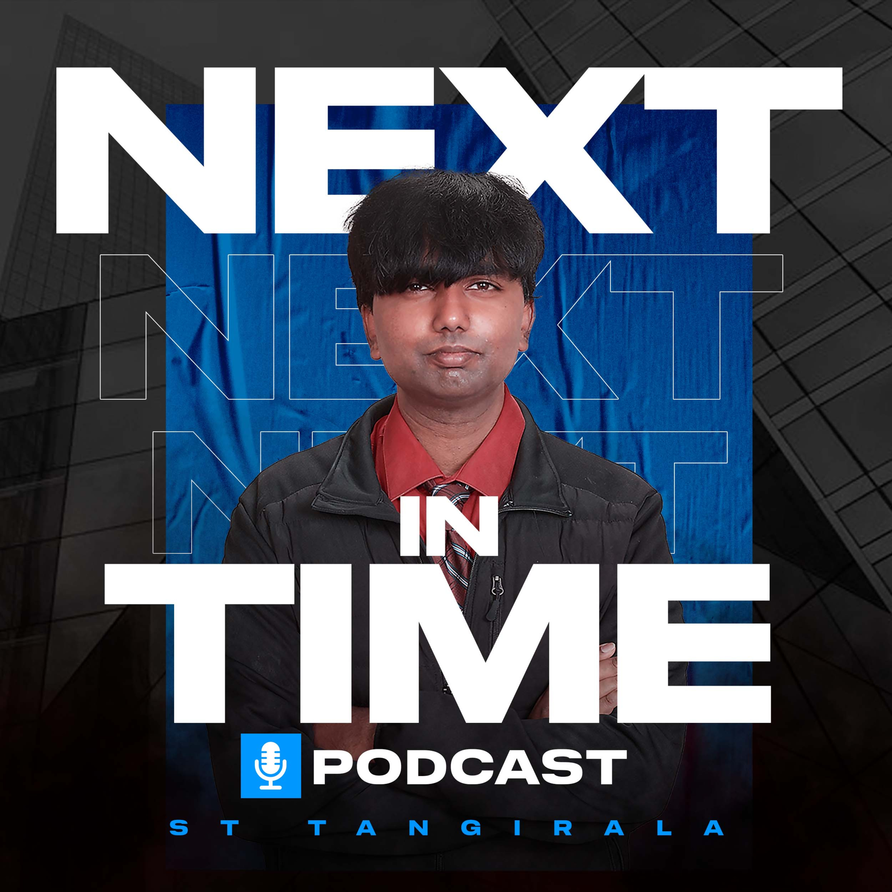 Next In Time