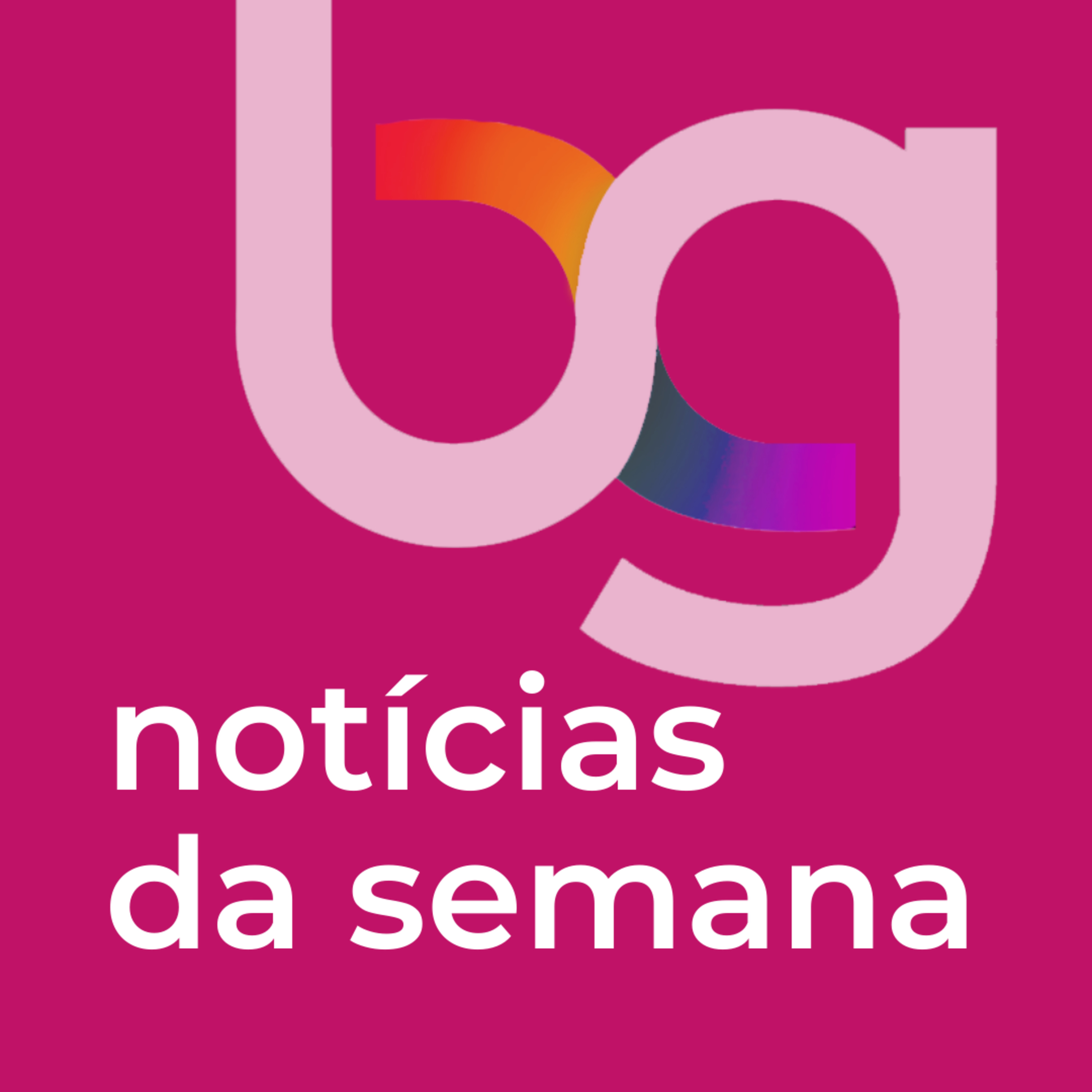 Bendita Geni - Jornalismo LGBT