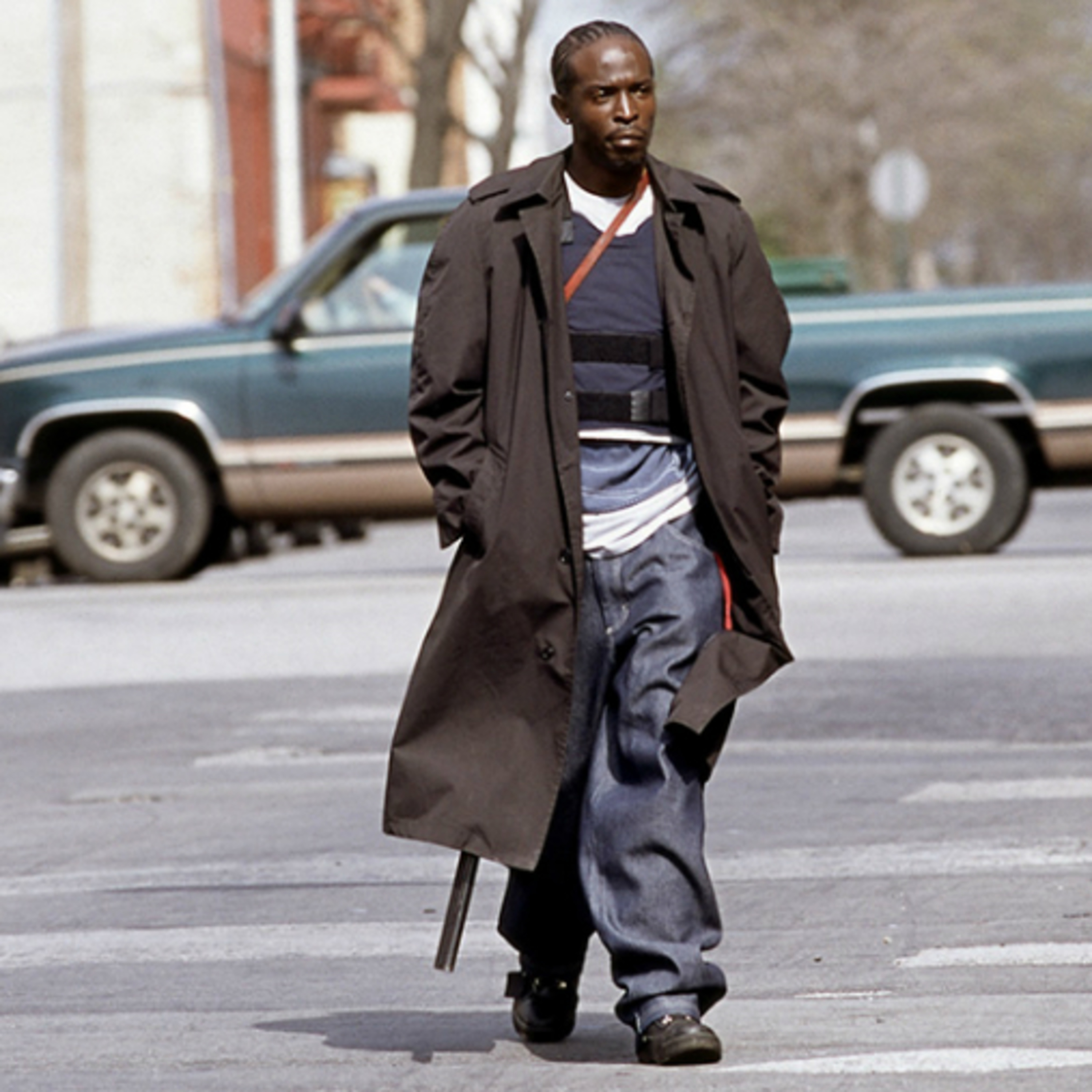 Knowledge Is Overrated