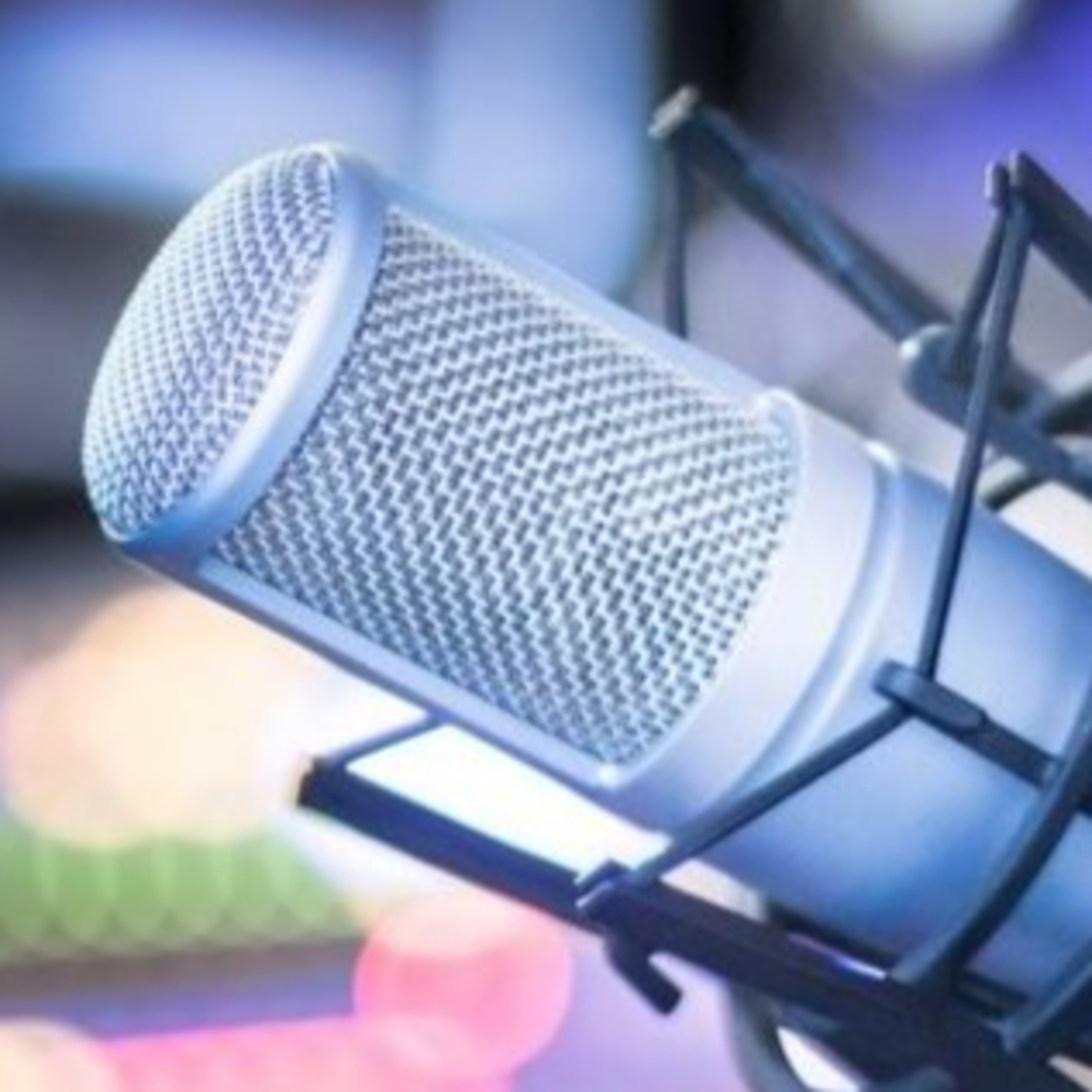 DGPBC ONLINE RADIO & TV BROADCASTING NETWORK, INC.
