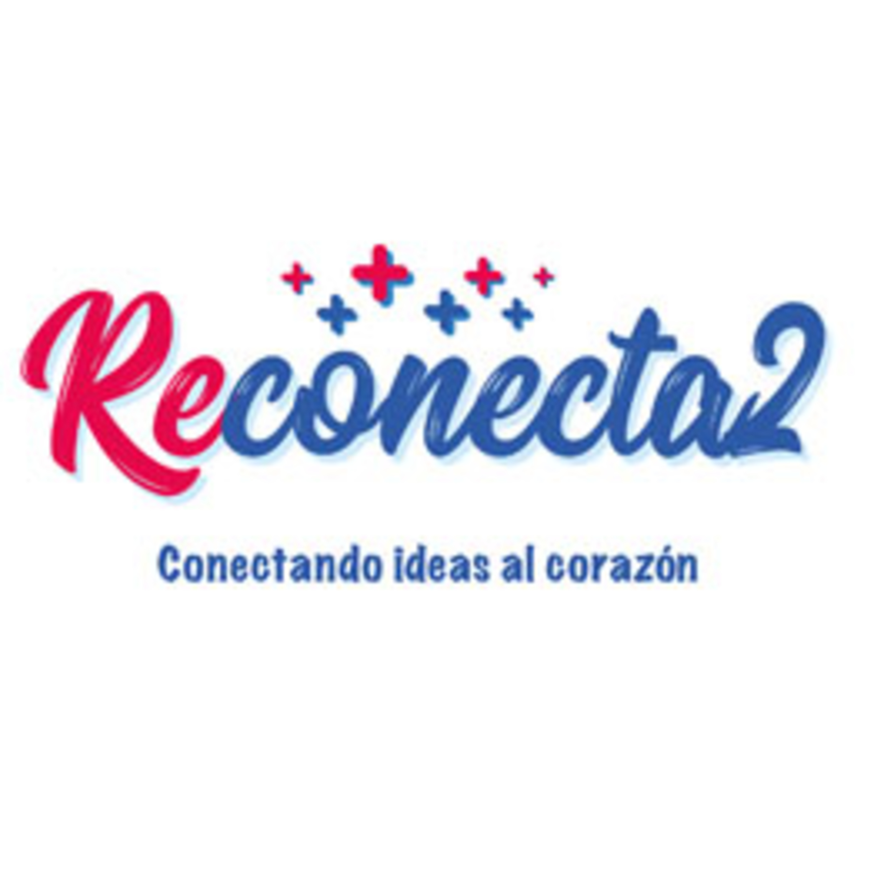 CADENA H NETWORK\
