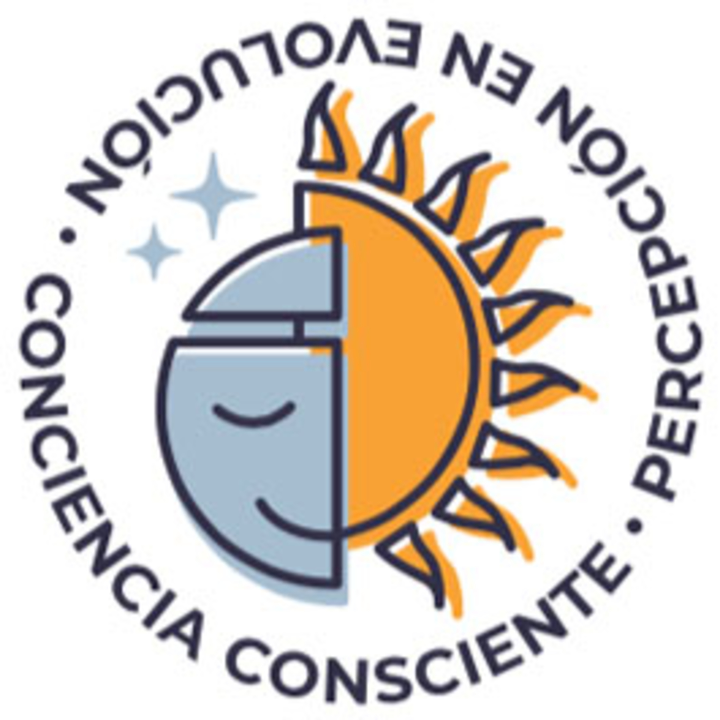 CADENA H NETWORK\