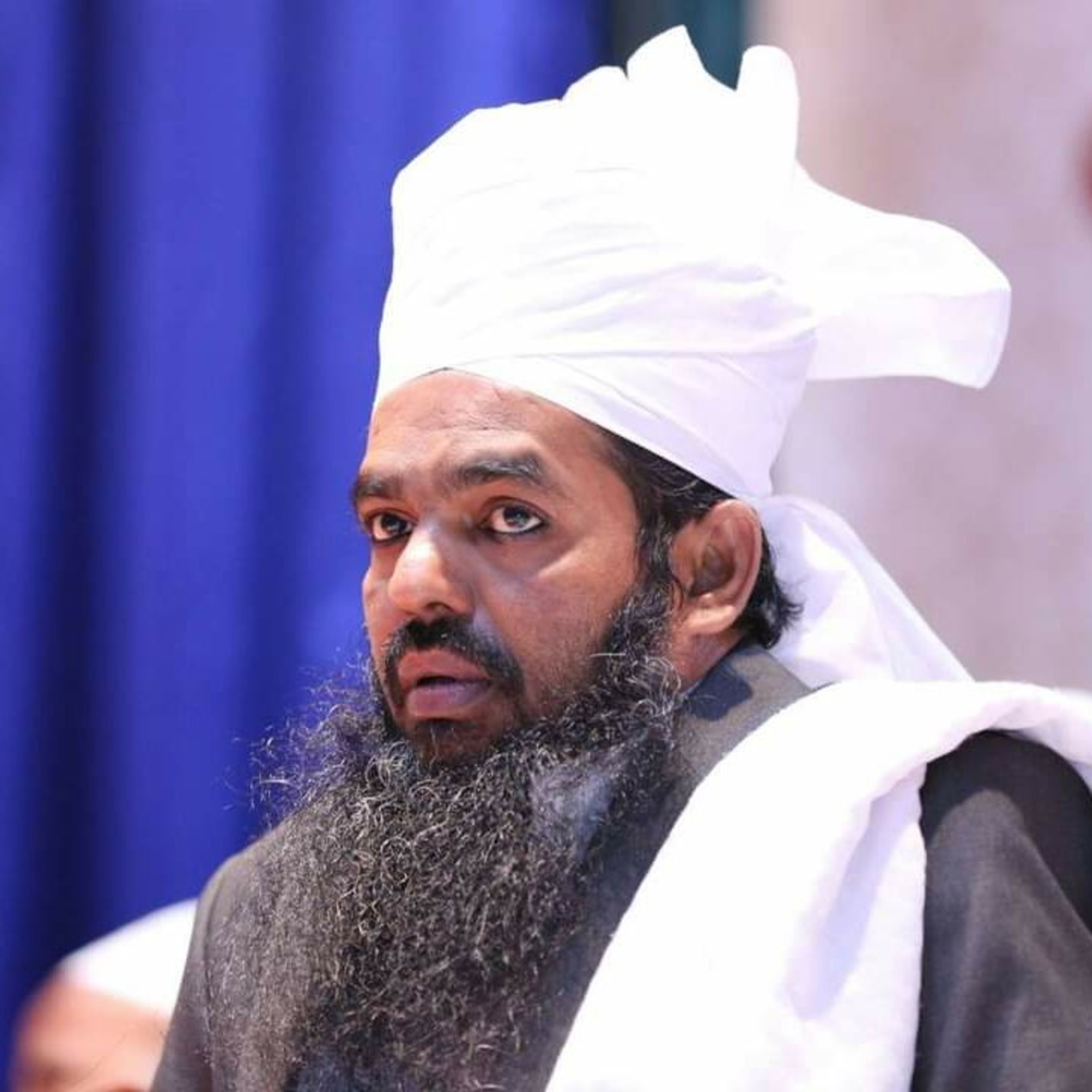 லைலதுல் கத்ர் இரவில் செய்ய வேண்டிய அமல்கள்