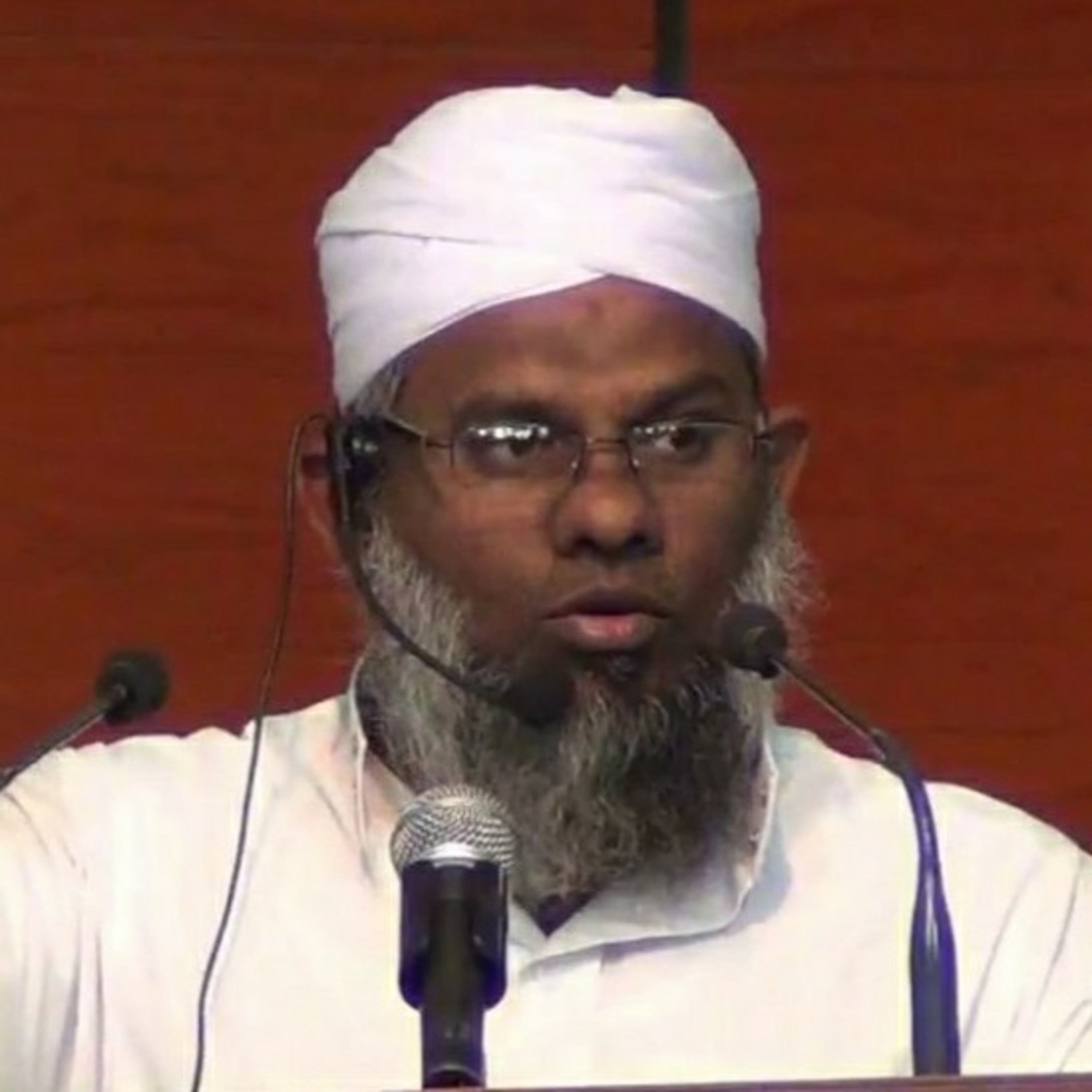ஒடுக்கத்து புதன் - நீங்கள் அவசியம் தெரிந்து கொள்ள வேண்டியது