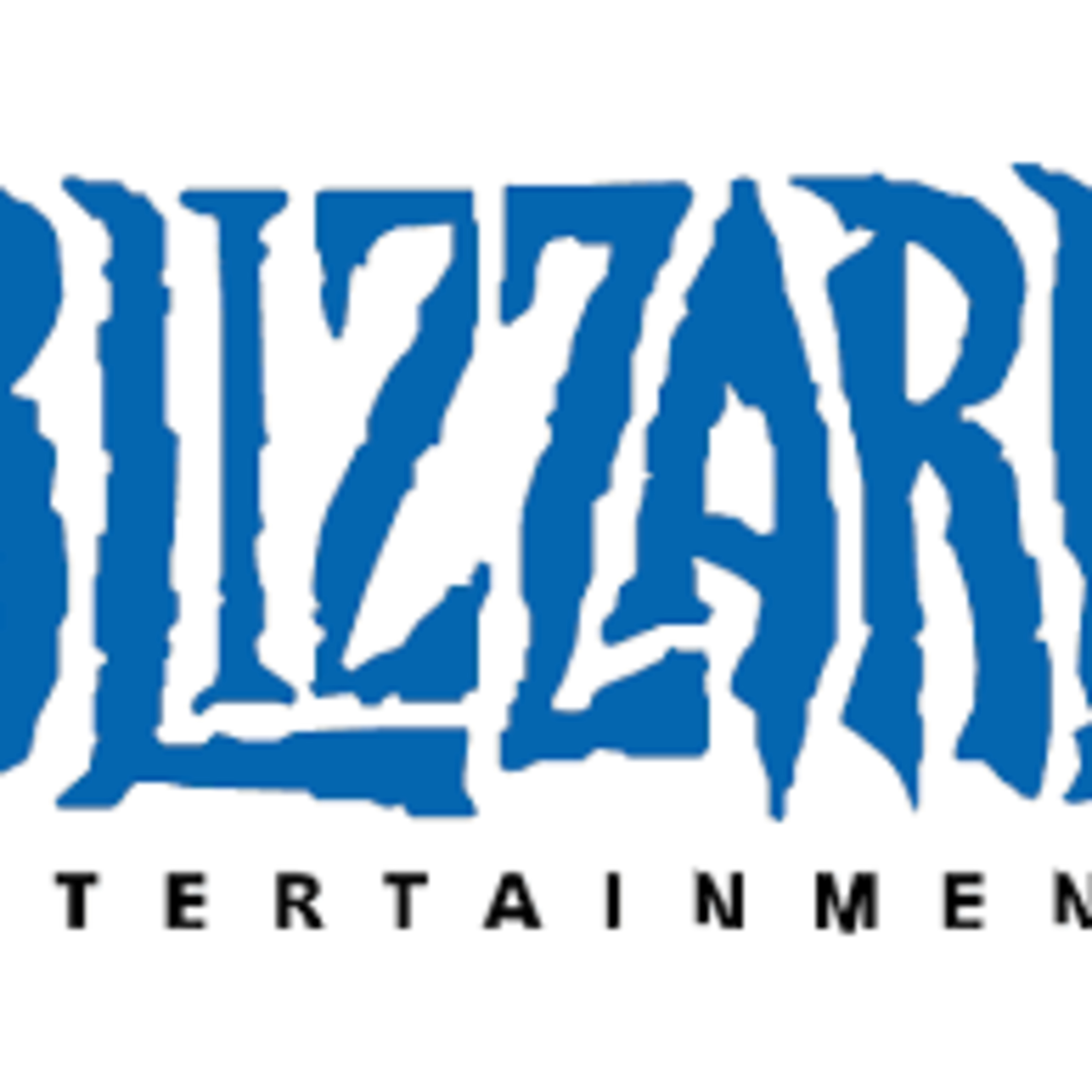 Is Blizzard wrong? episode artwork