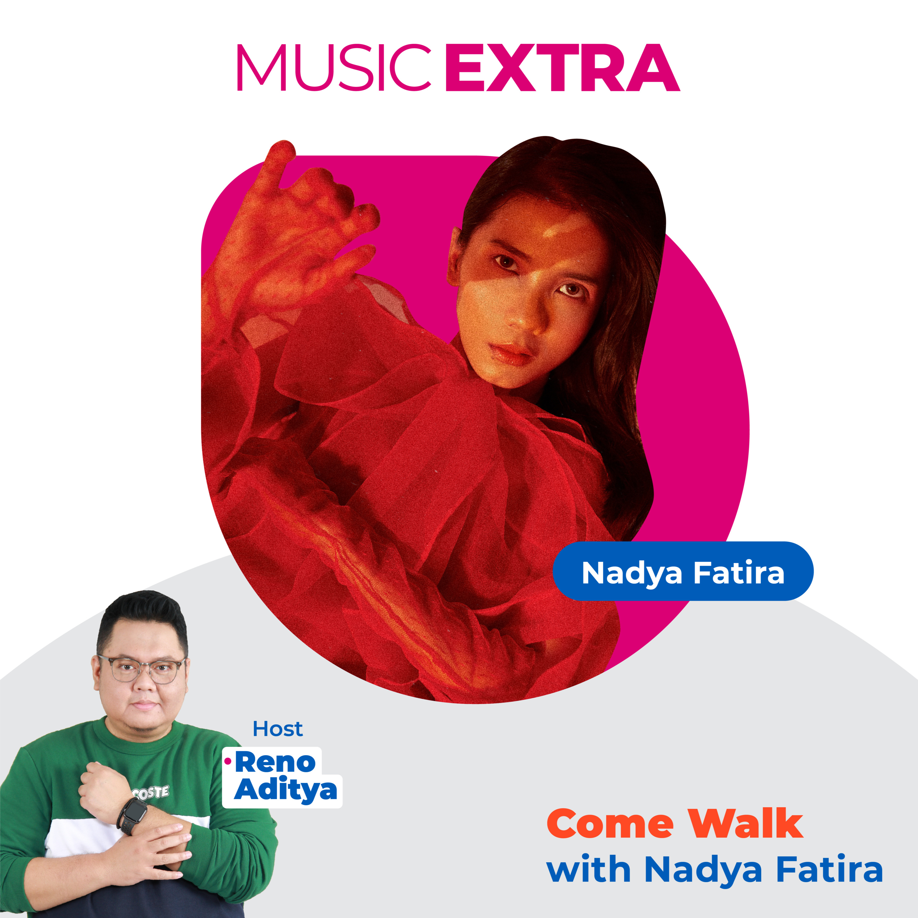 Music Extra