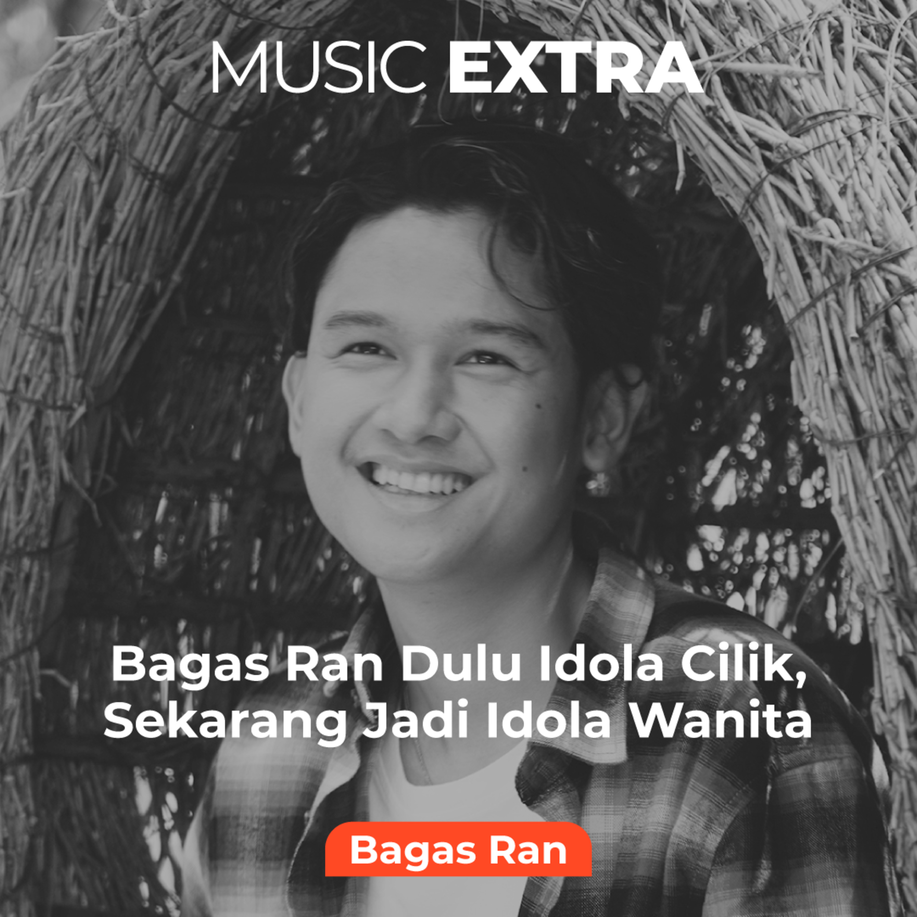 Music Extra