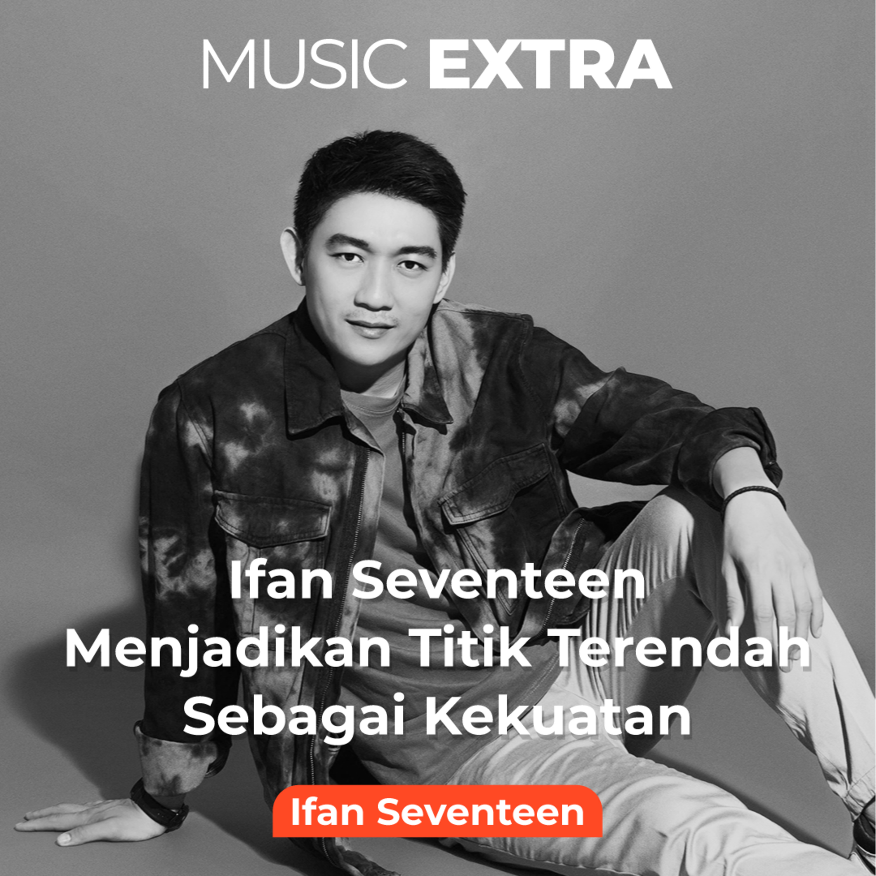 Music Extra