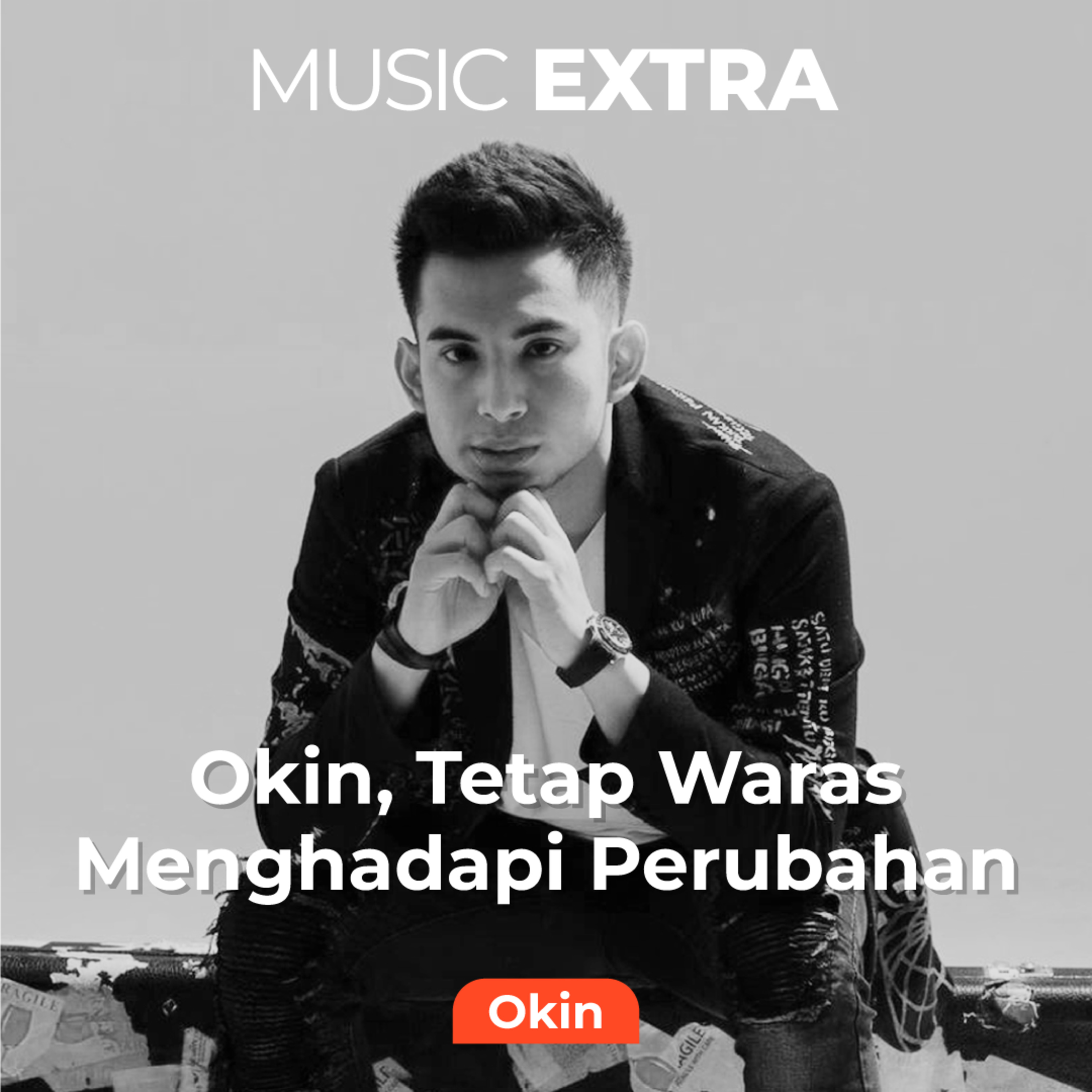 Music Extra
