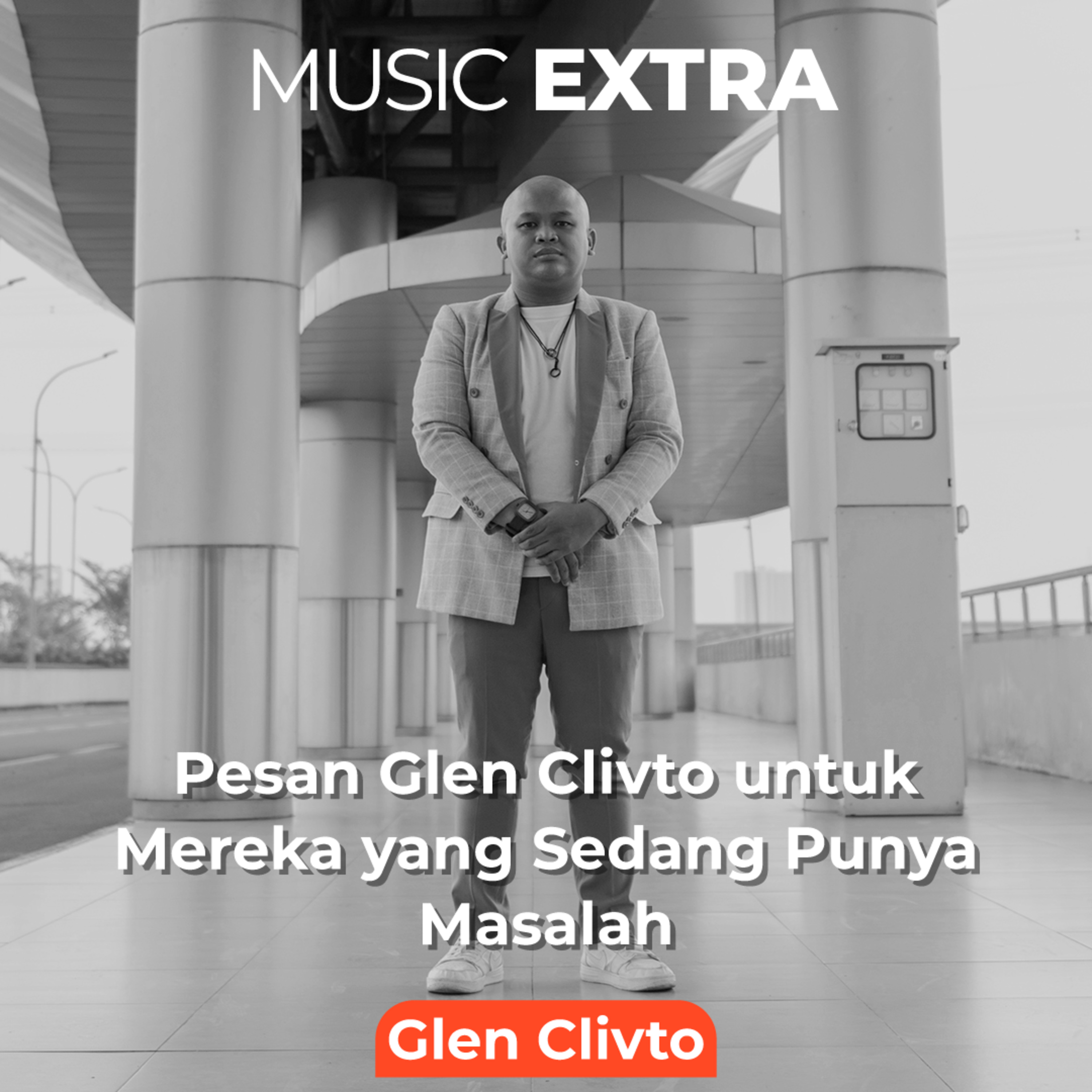 Music Extra