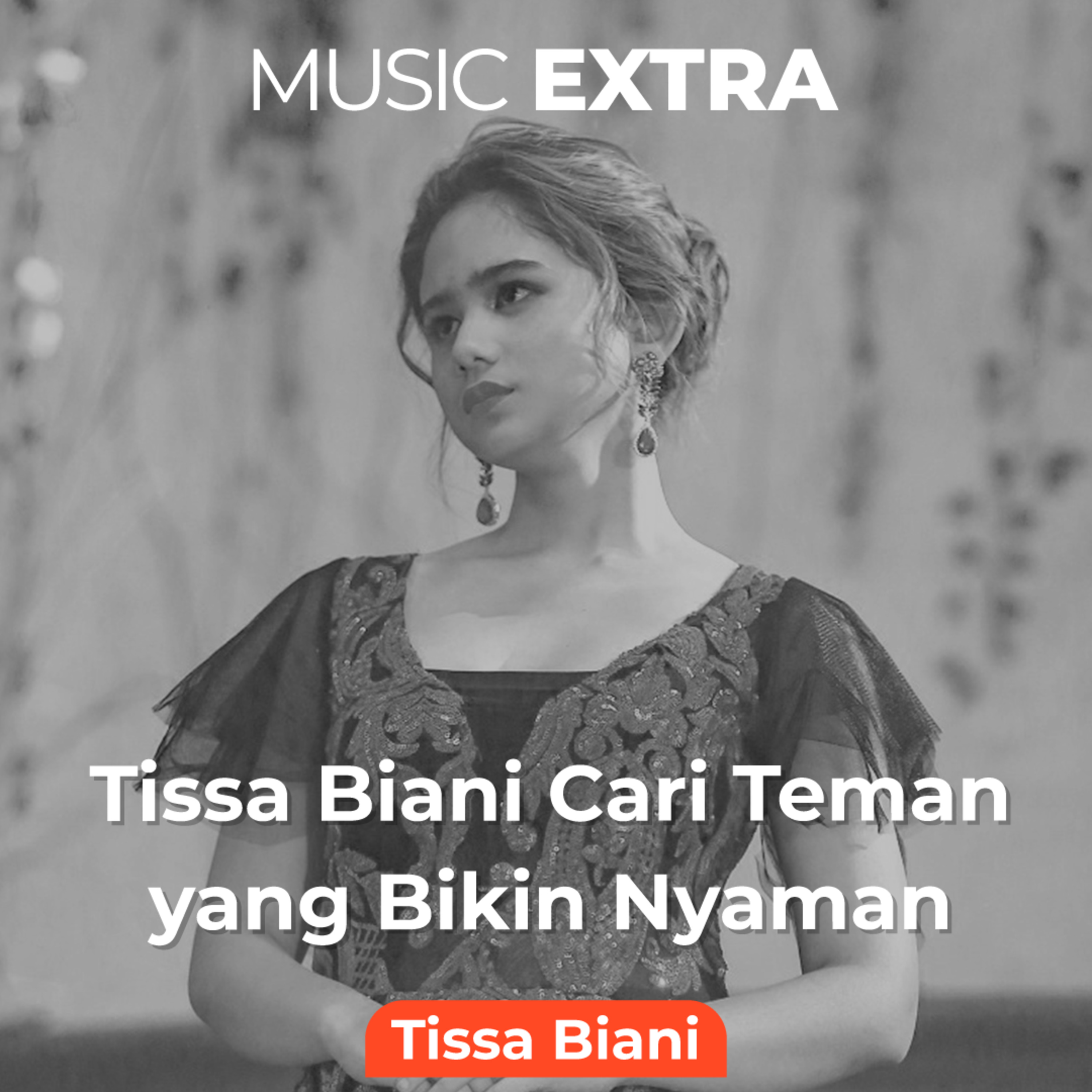 Music Extra