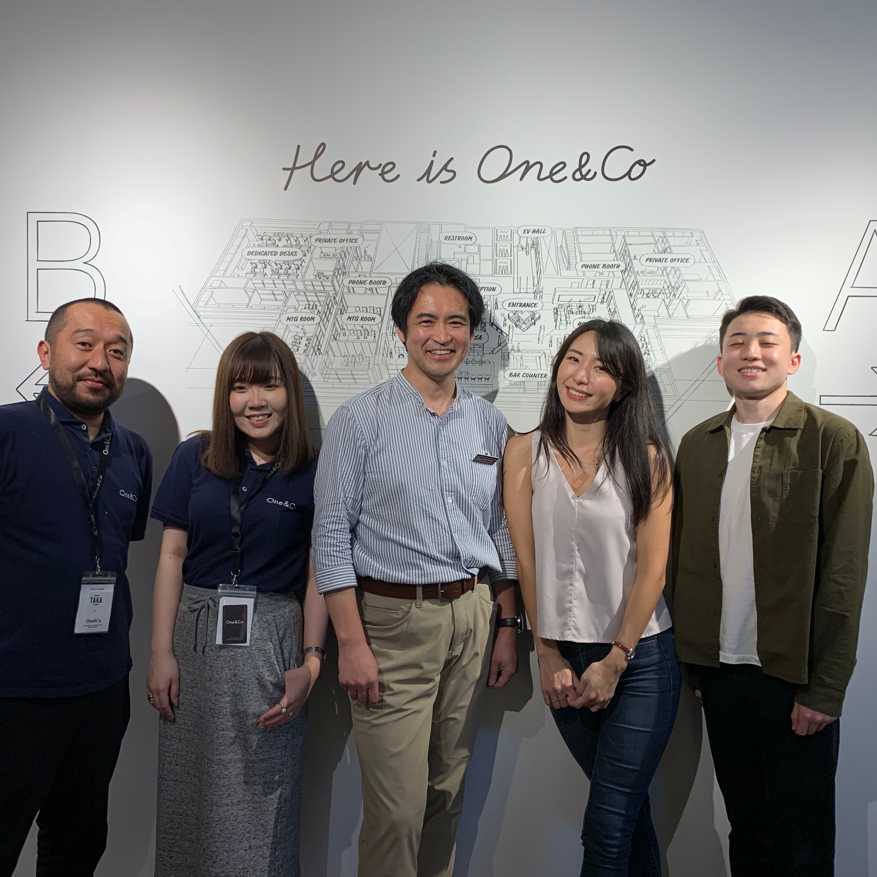 【韓国研究会/한국 연구회 vol.04】いま知るべき、韓国の2019-2020 / 川端会長によるKOREA REPORT episode artwork