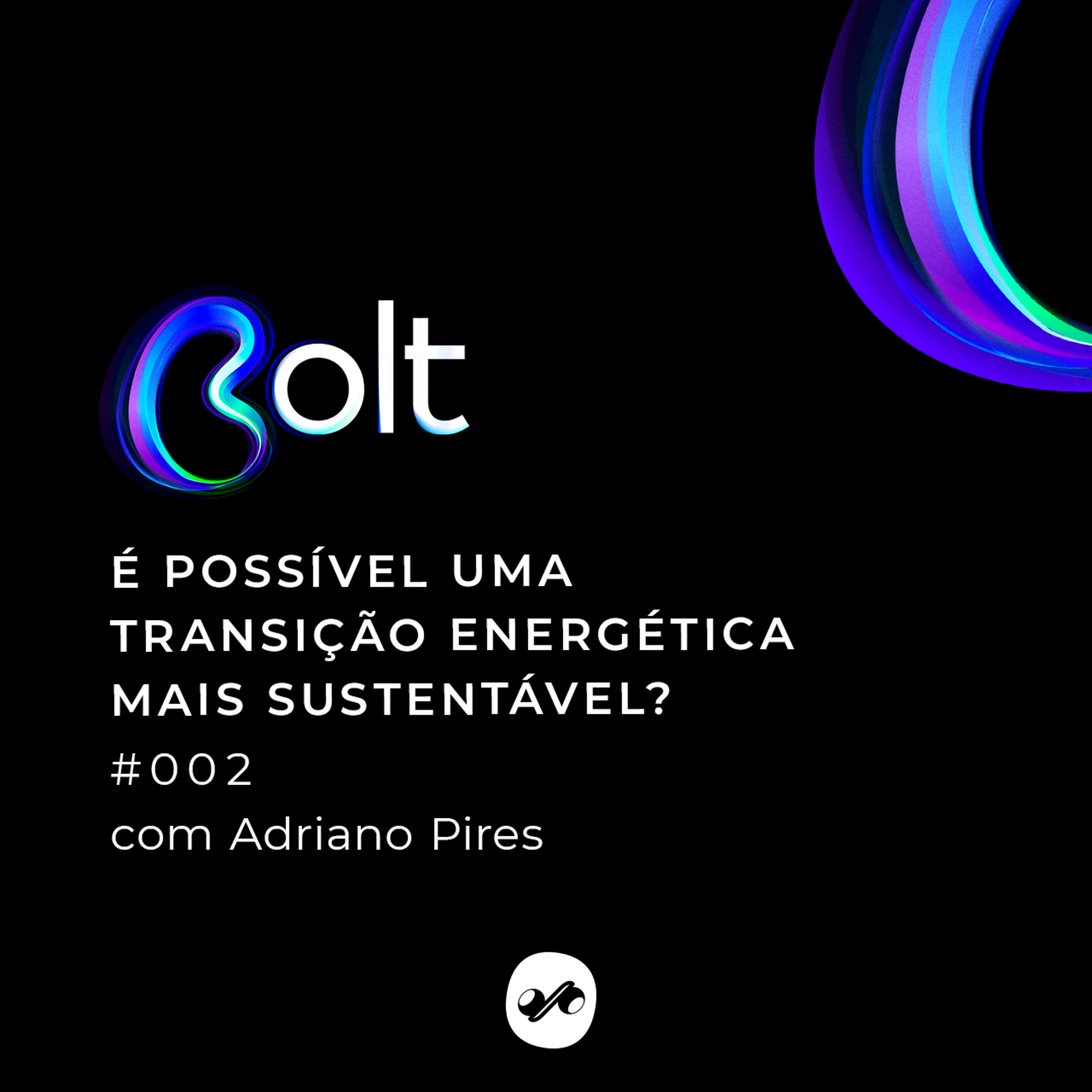 BoltCast