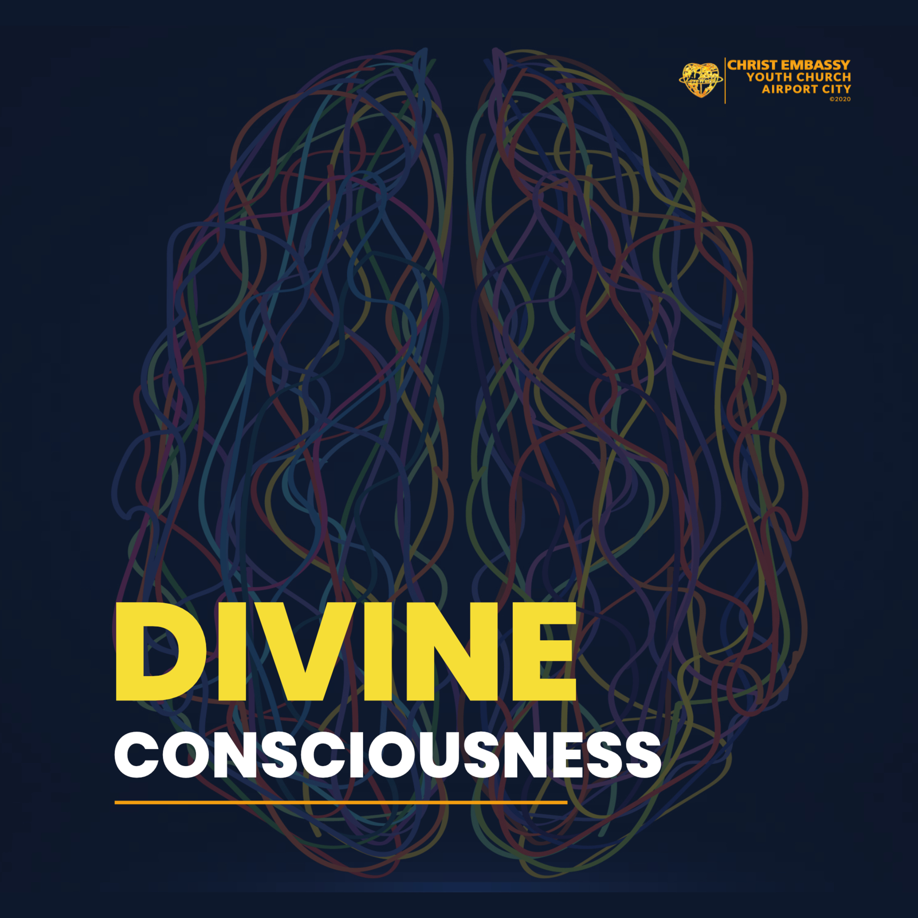 Divine Consciousness (Part 2)