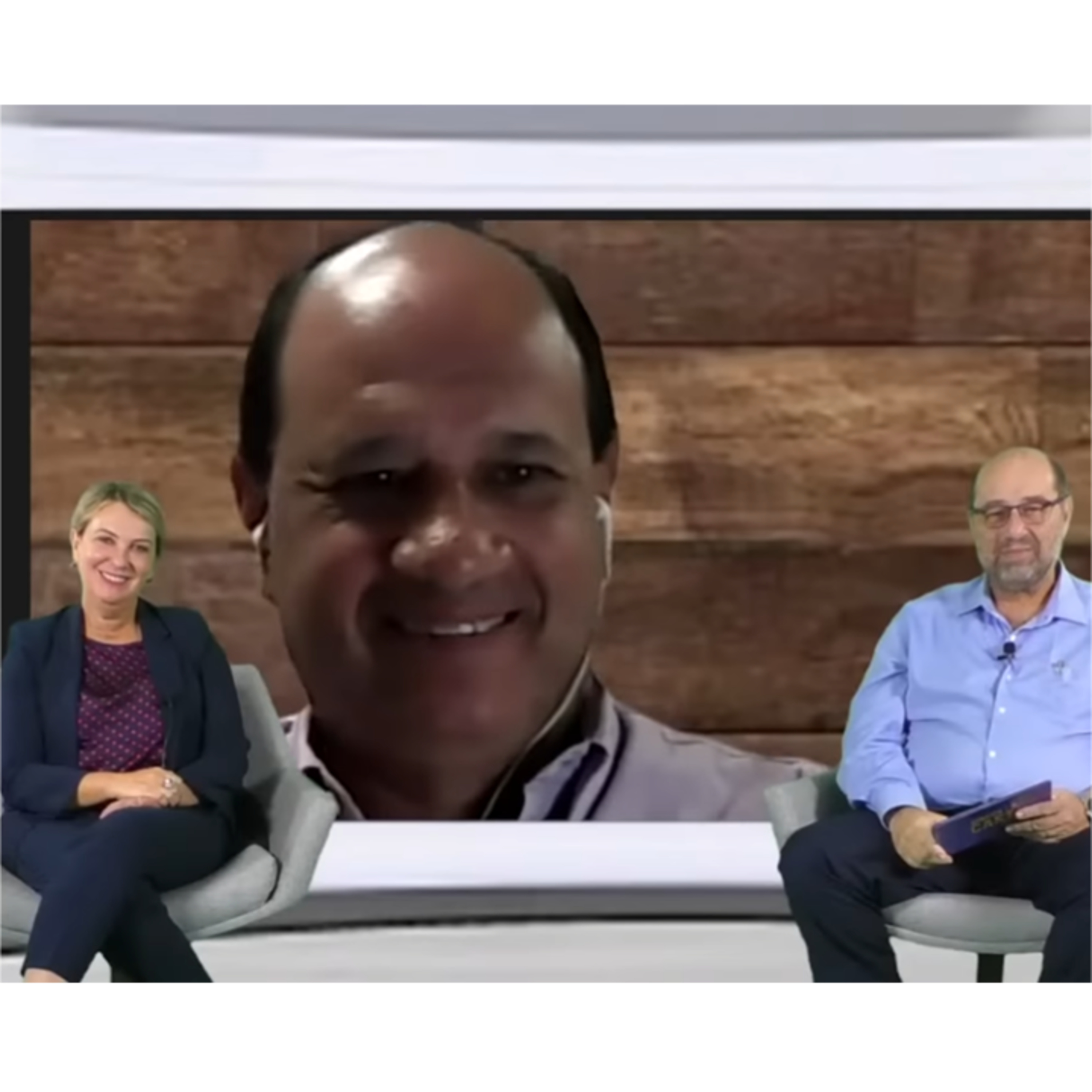 SincorCAST