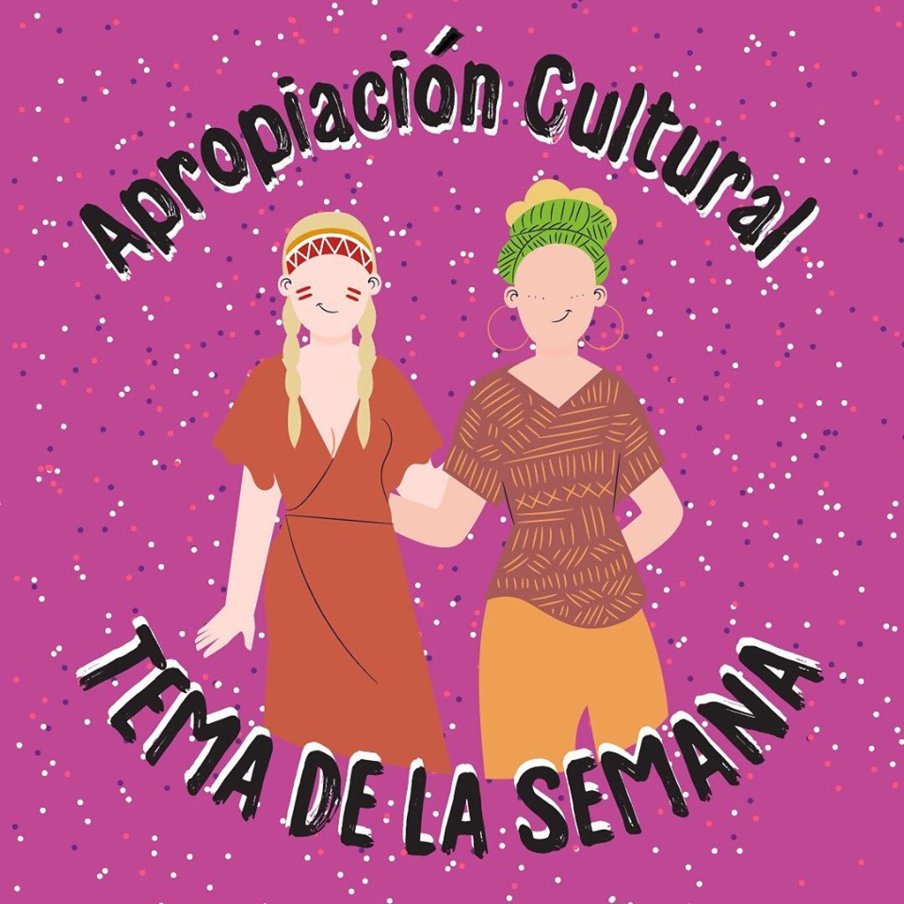 Las Históricas