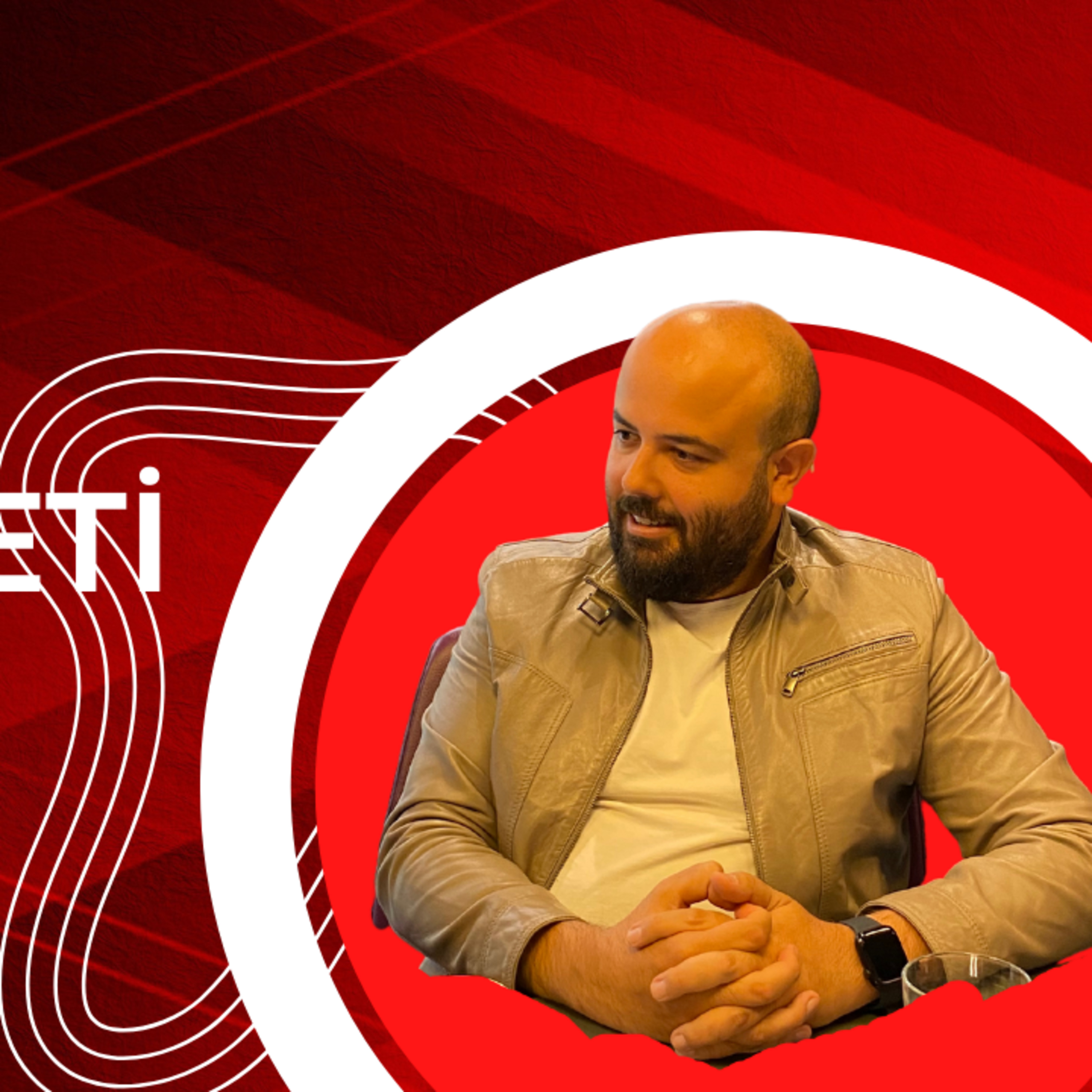 Kafası Değişikler Atlası
